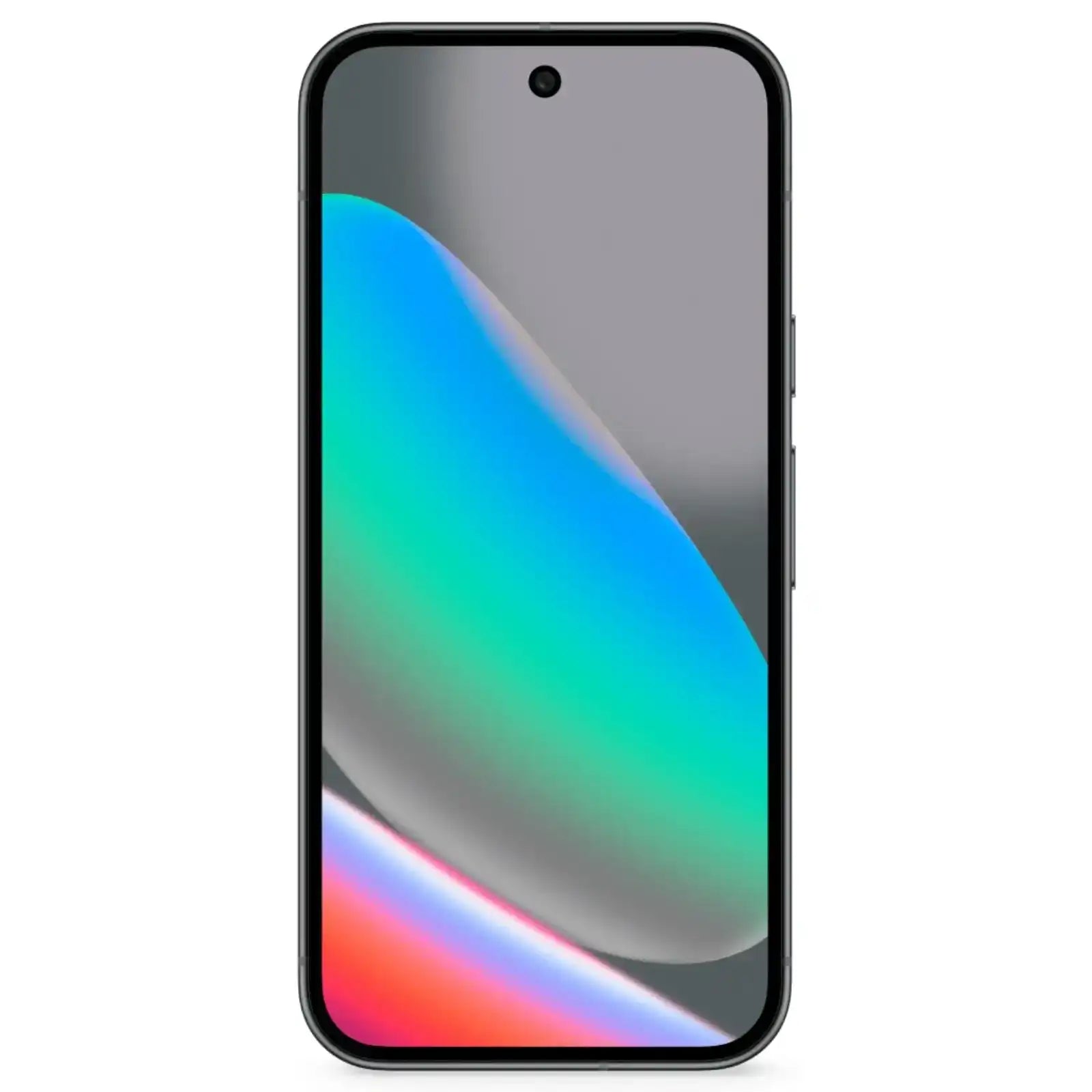 Google Pixel 10 (12GB ram) Google