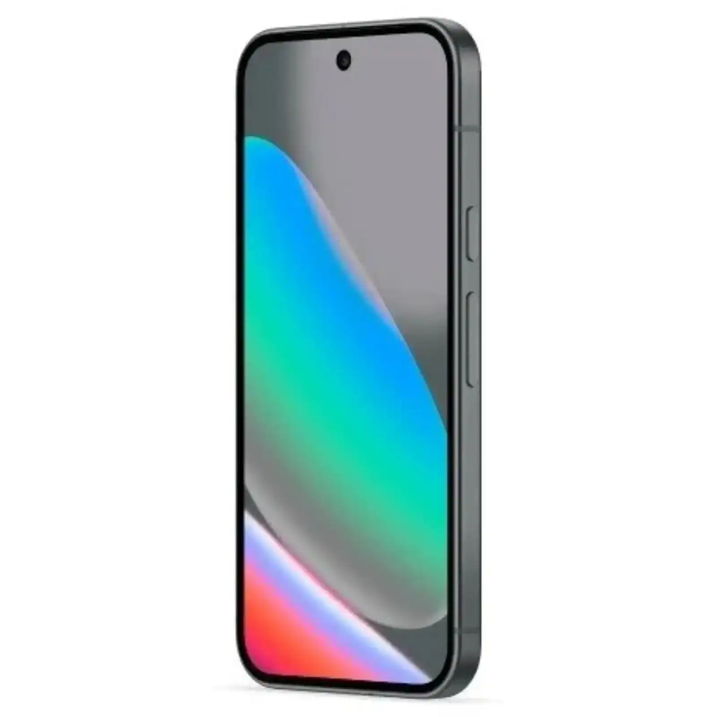 Google Pixel 10 (12GB ram) Google