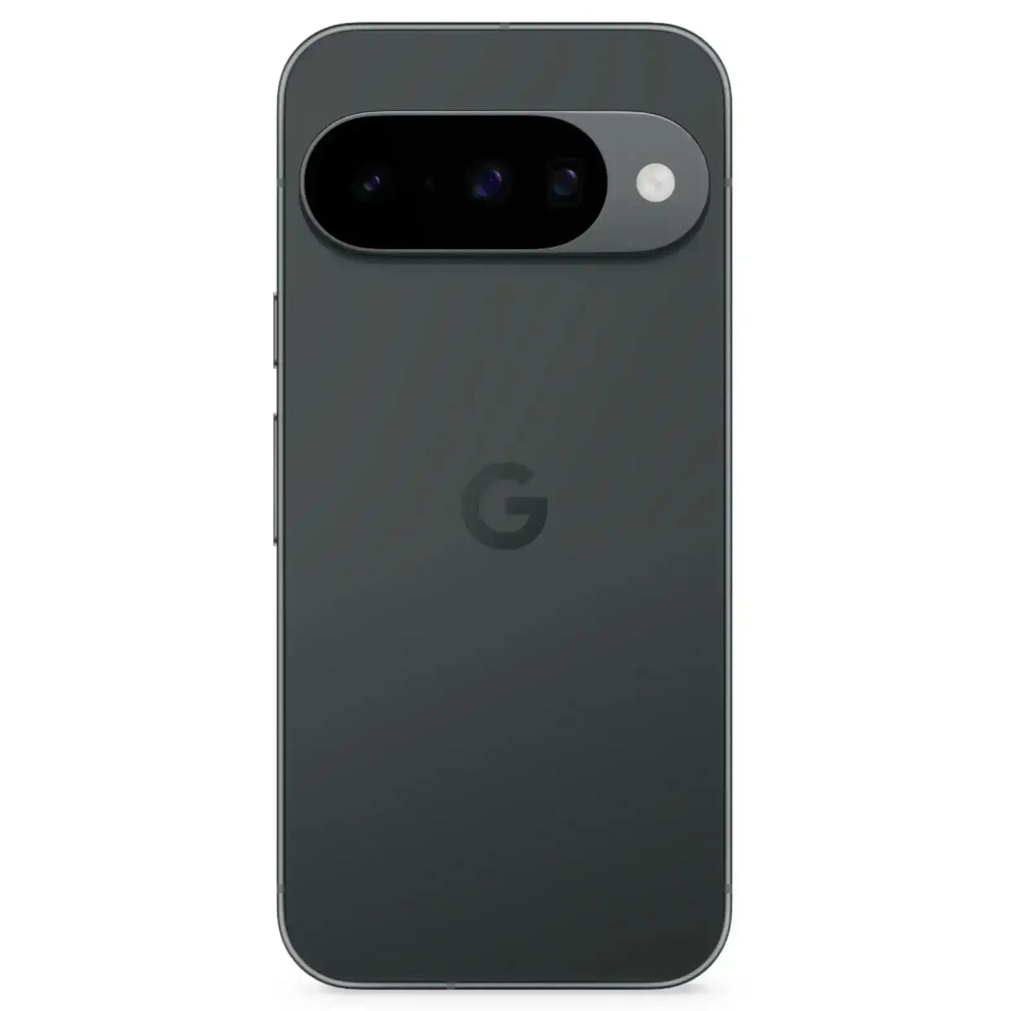 Google Pixel 10 (12GB ram) Google