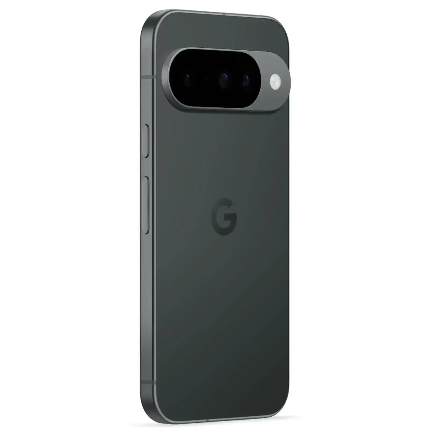Google Pixel 10 (12GB ram) Google