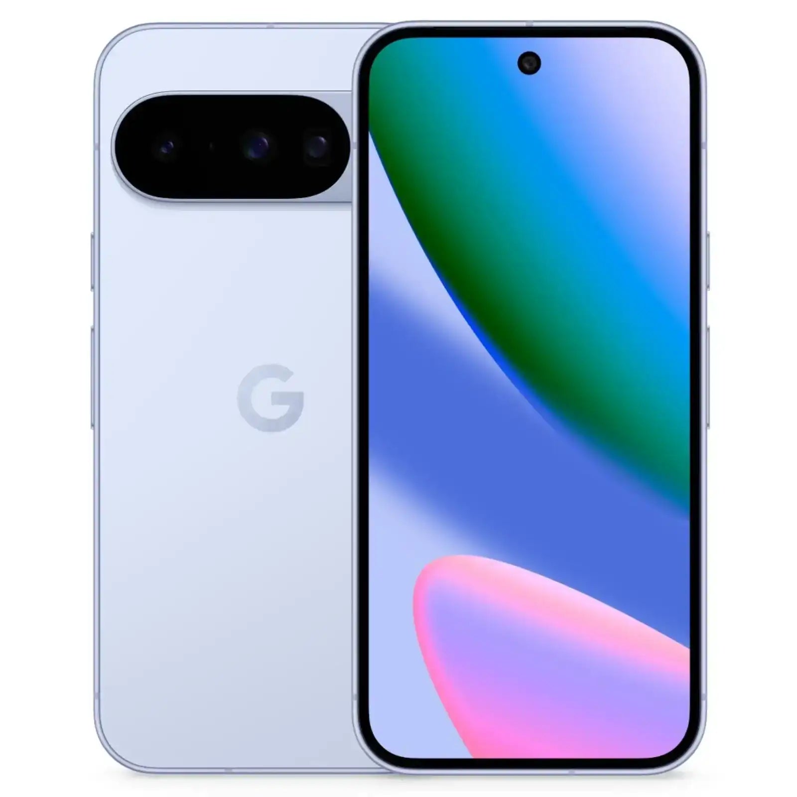 Google Pixel 10 (12GB ram) Google