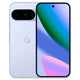 Google Pixel 10 (12GB ram)