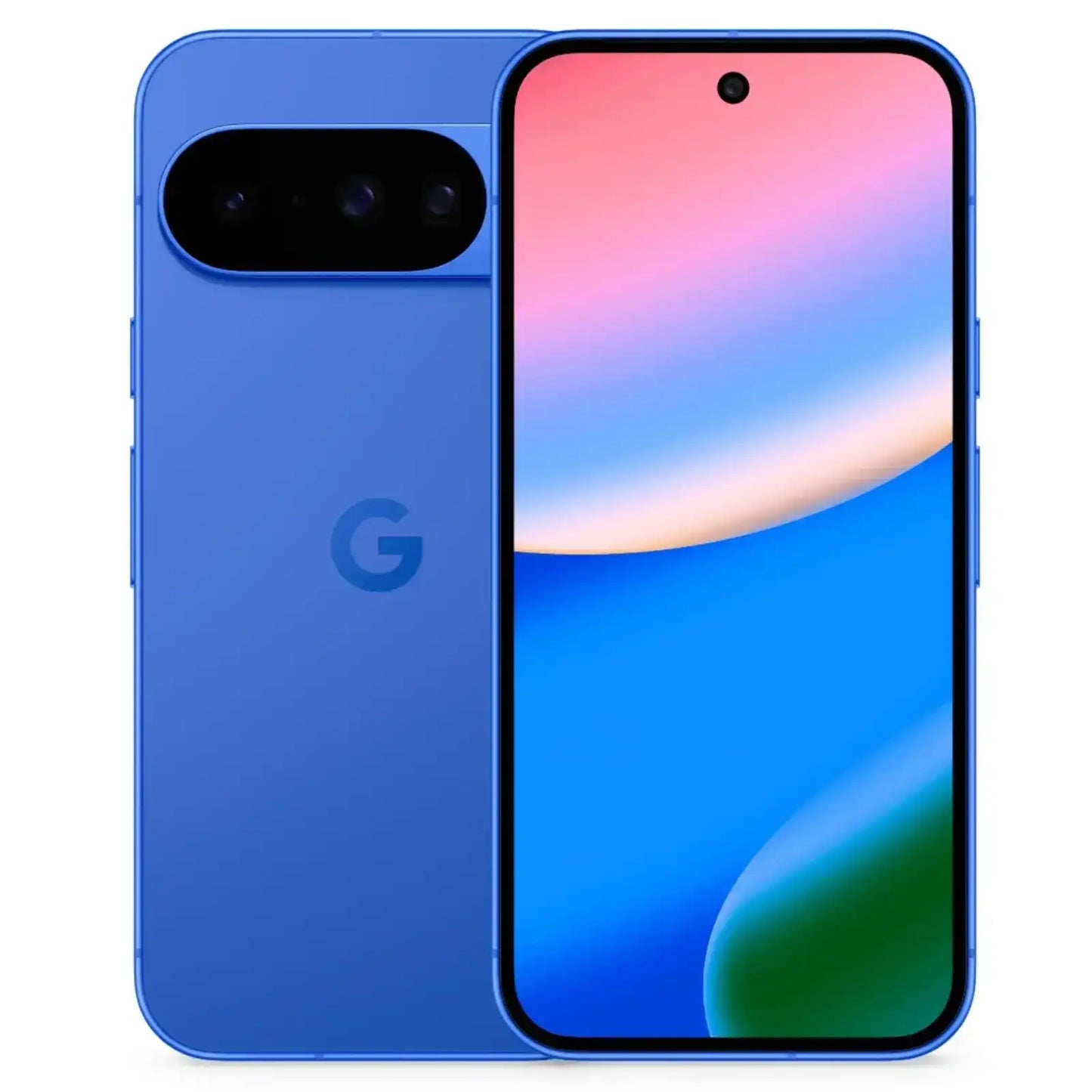 Google Pixel 10 (12GB ram) Google
