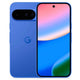 Google Pixel 10 (12GB ram)