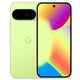 Google Pixel 10 (12GB ram)