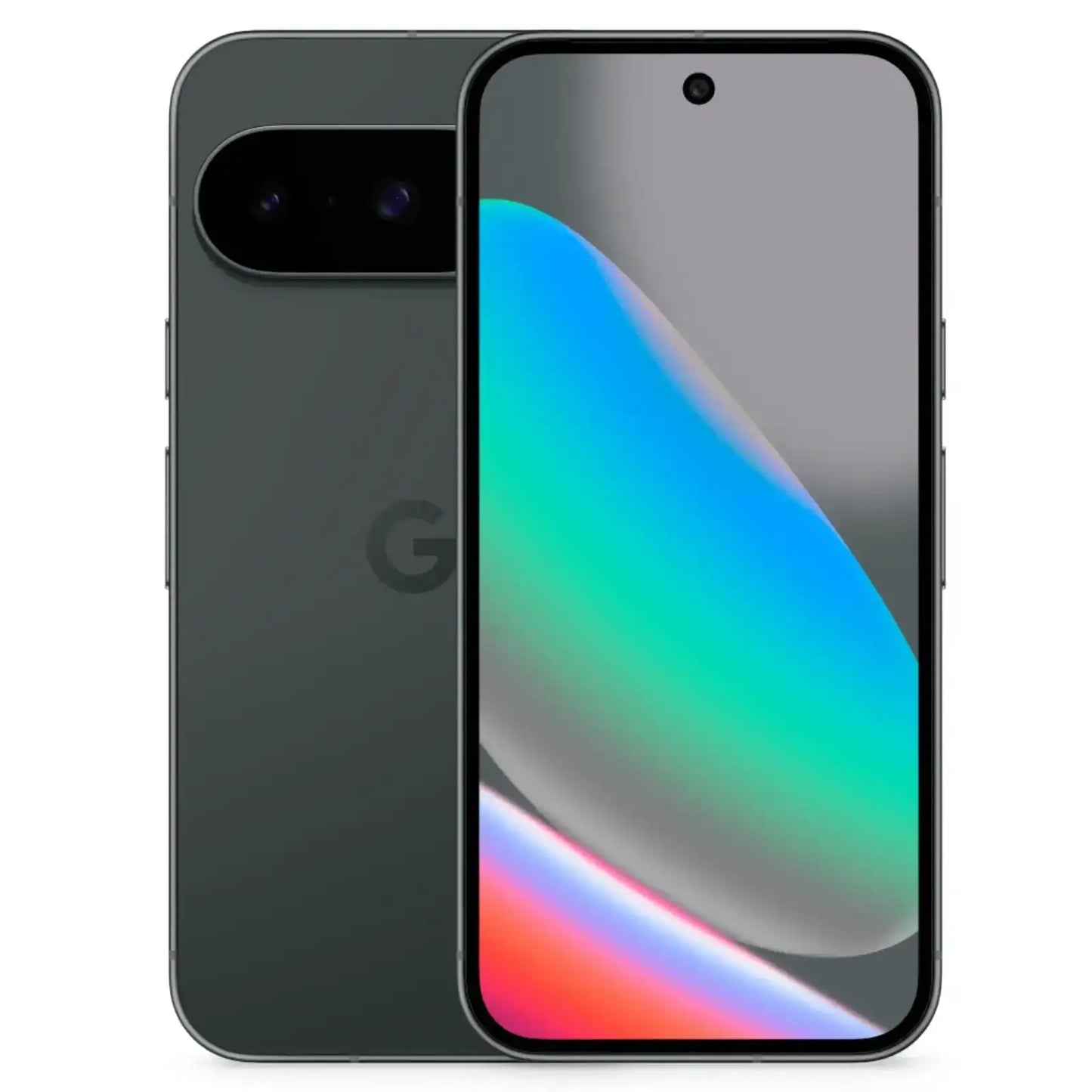 Google Pixel 10 (12GB ram) JP Google