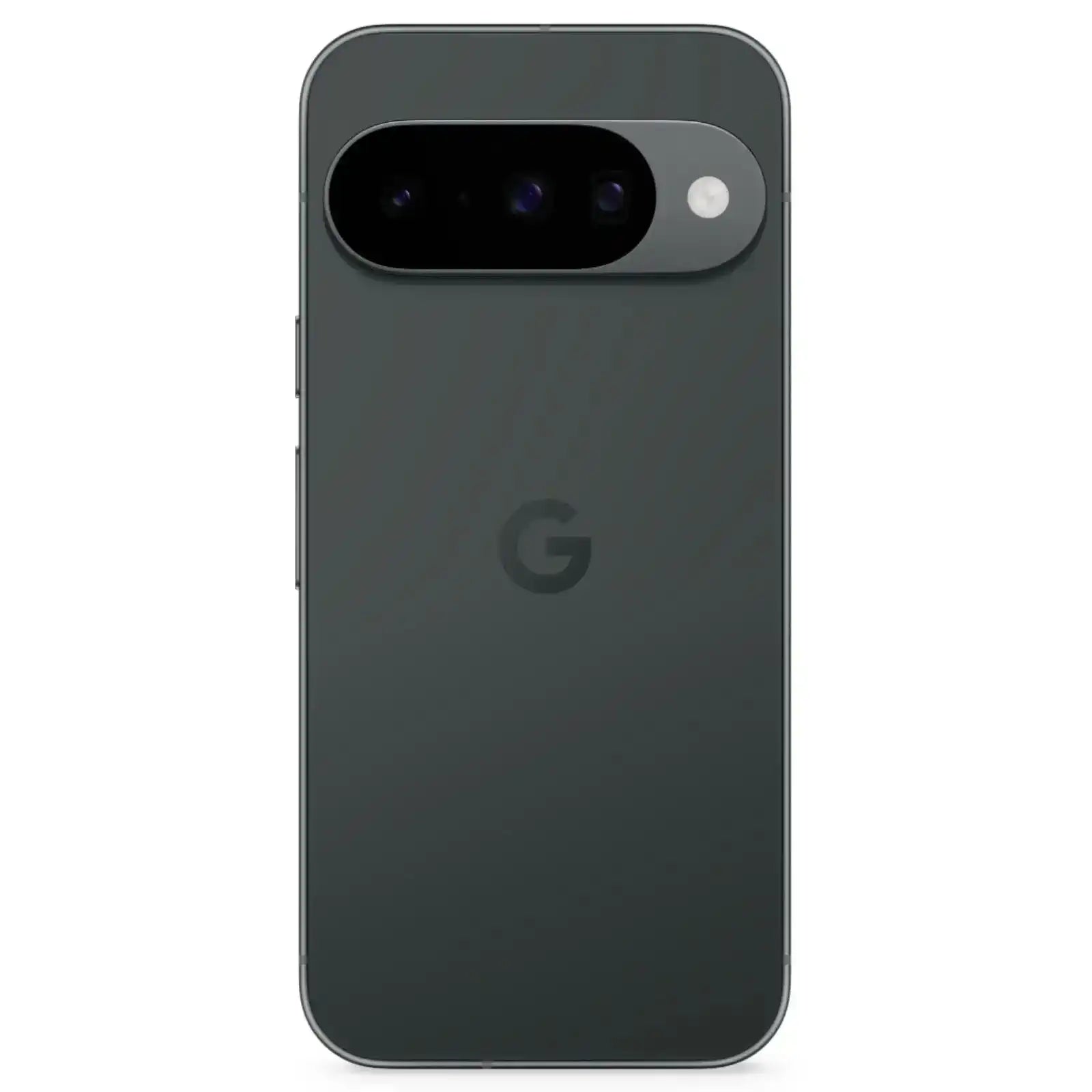 Google Pixel 10 (12GB ram) JP Google