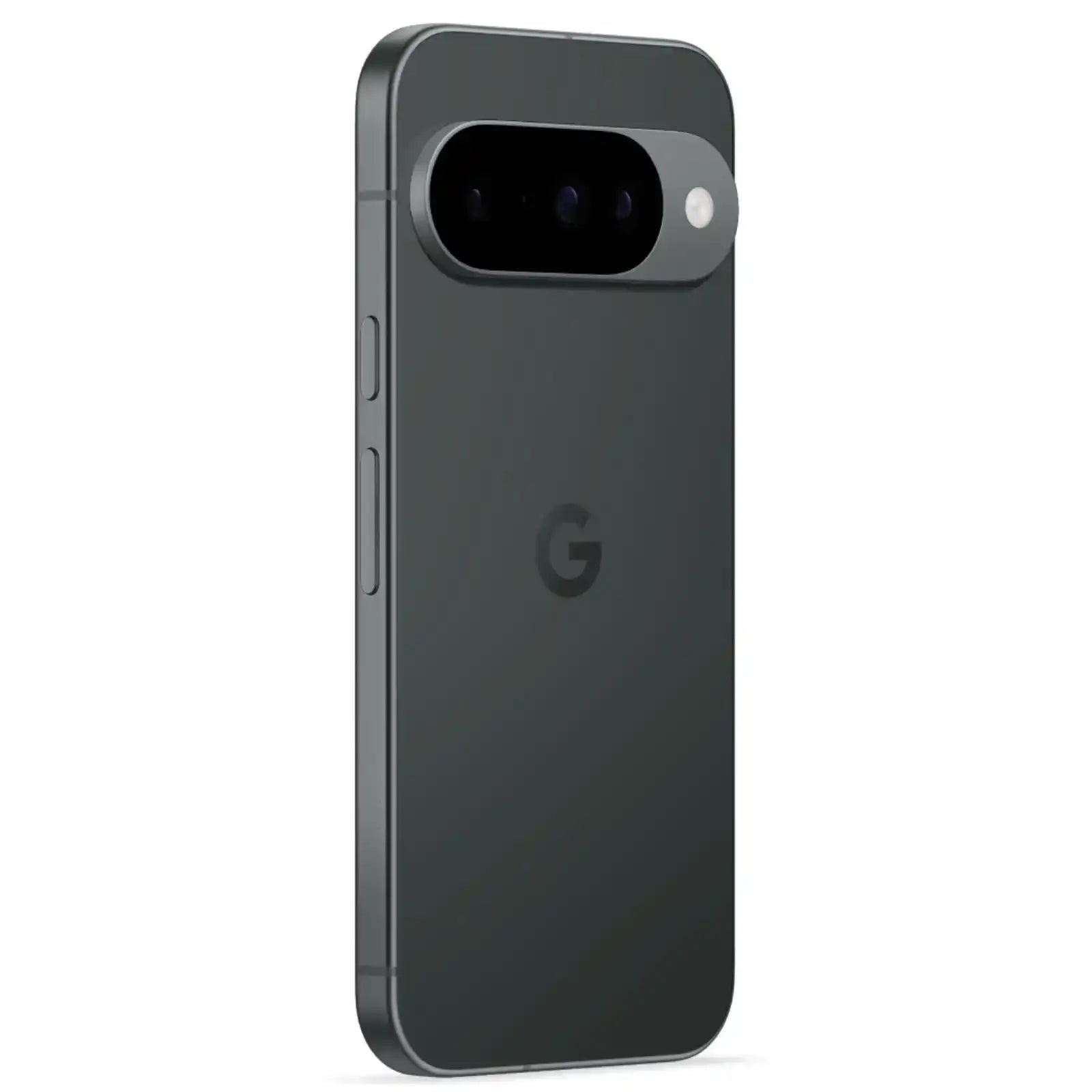 Google Pixel 10 (12GB ram) JP Google