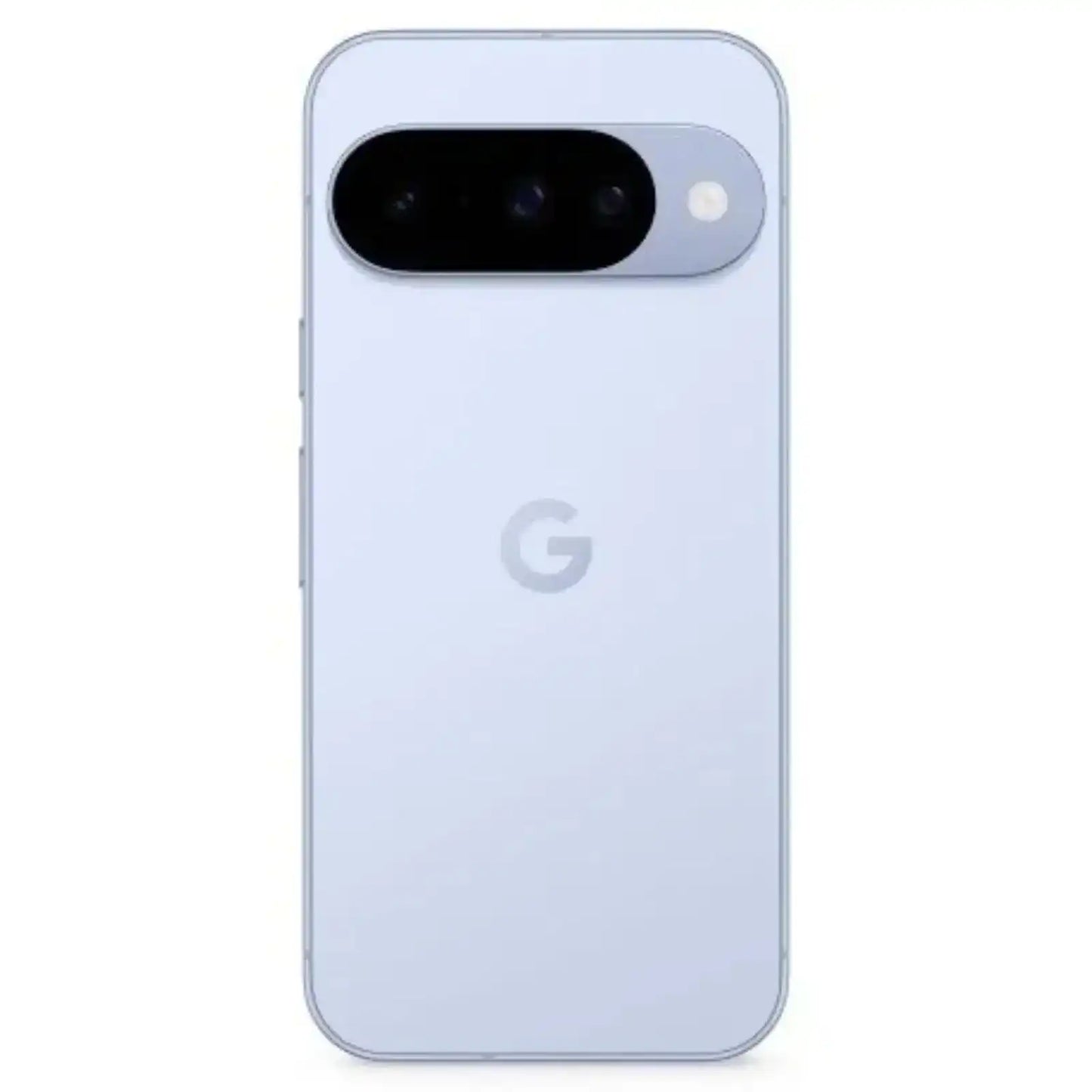 Google Pixel 10 (12GB ram) JP Google
