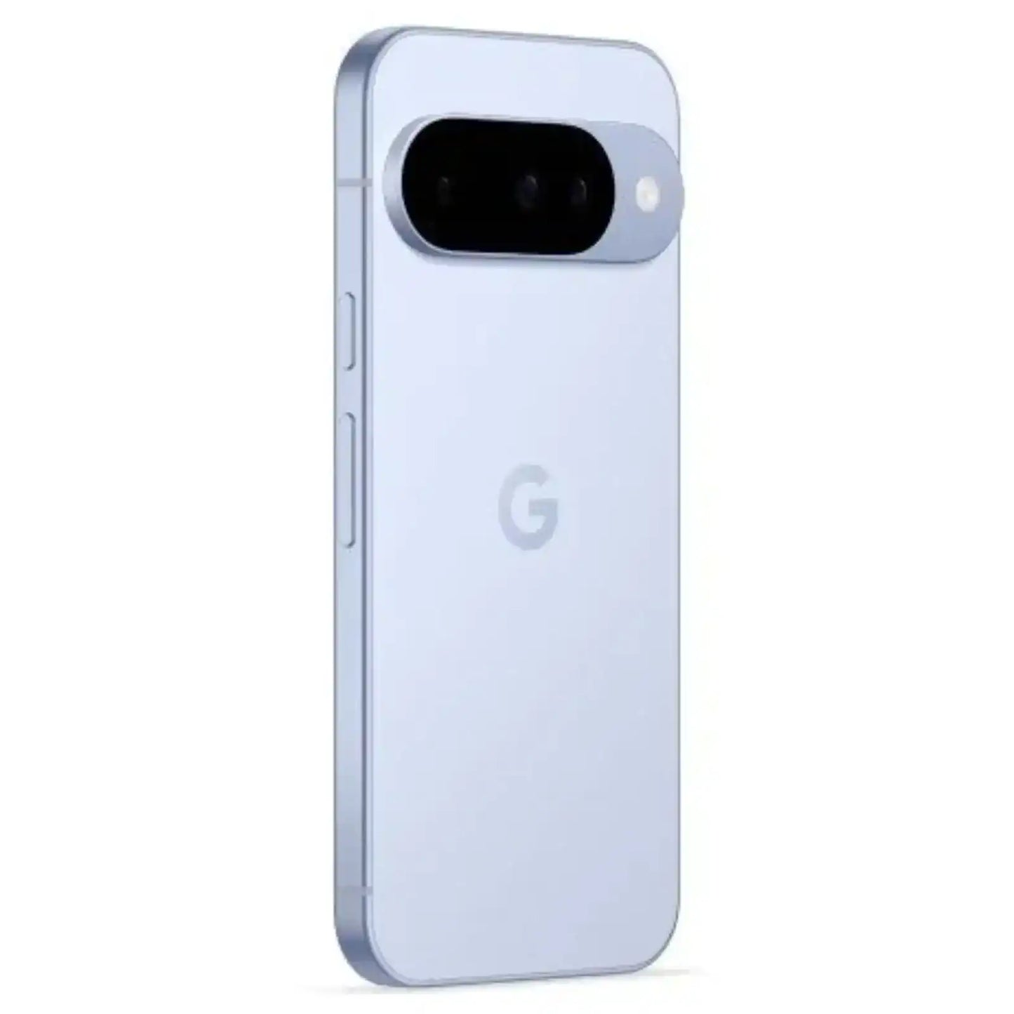 Google Pixel 10 (12GB ram) JP Google