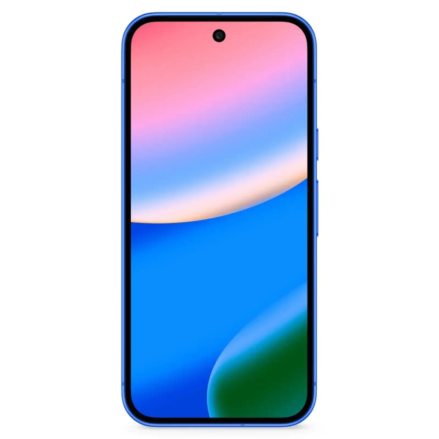 Google Pixel 10 (12GB ram) JP Google