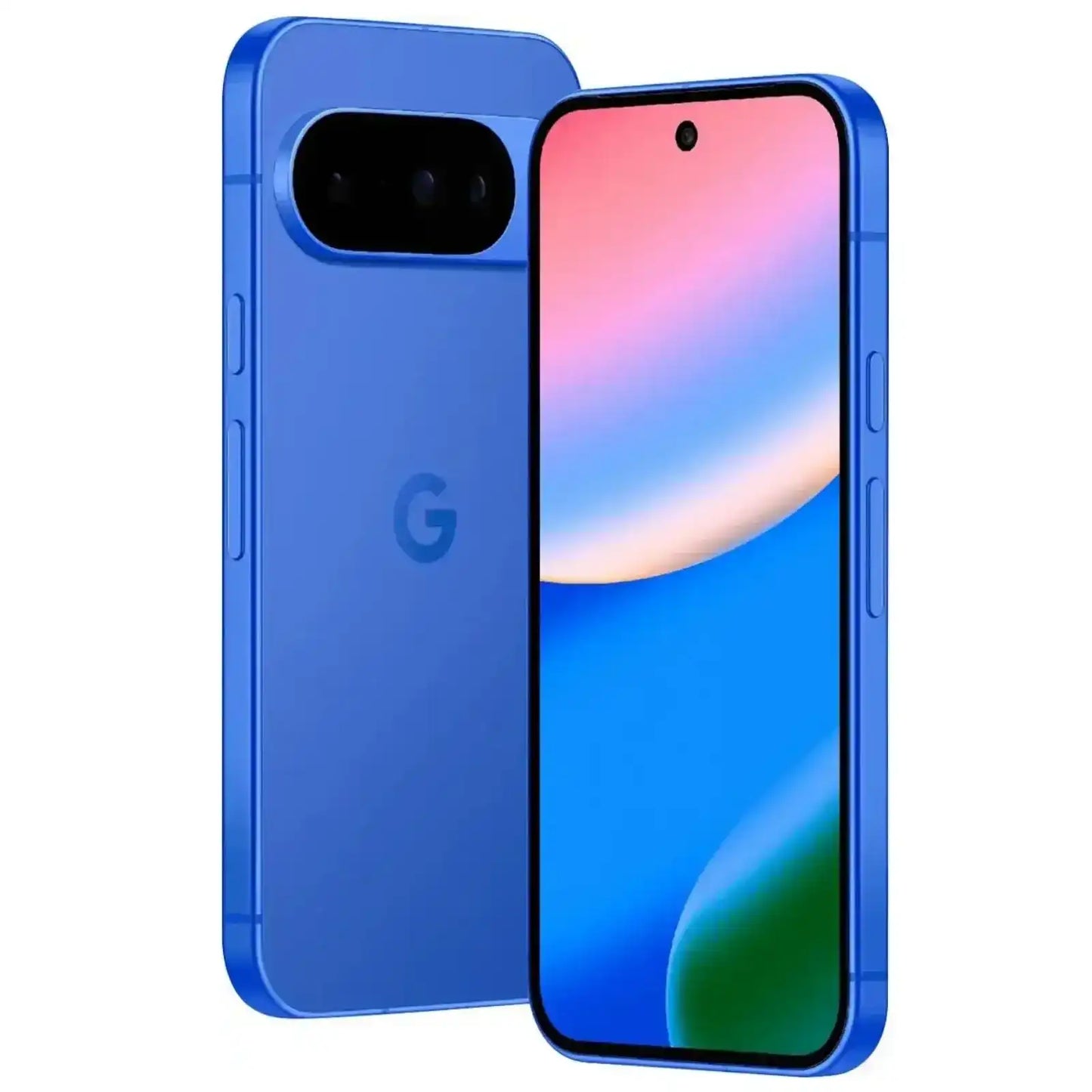 Google Pixel 10 (12GB ram) JP Google