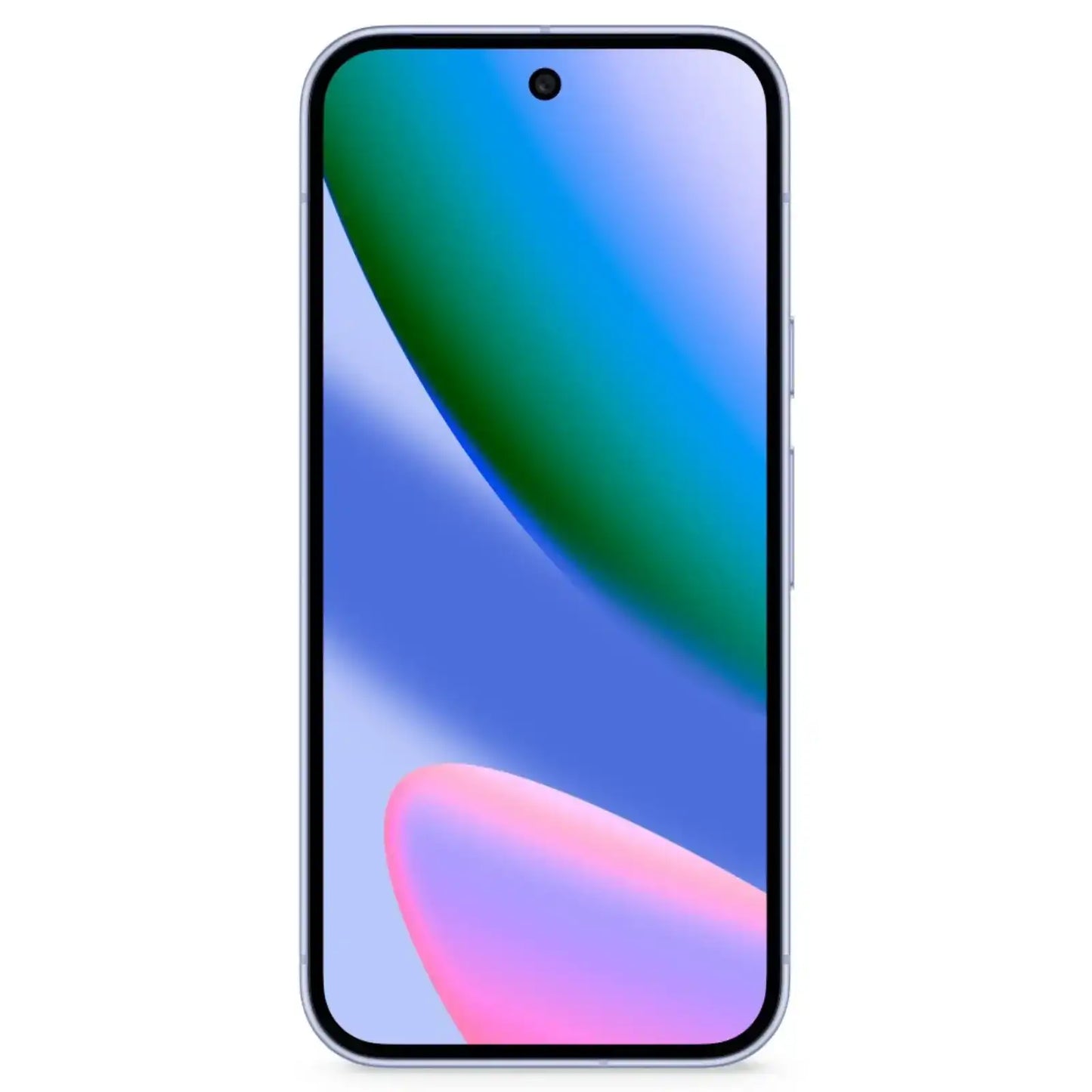 Google Pixel 10 (12GB ram) JP Google