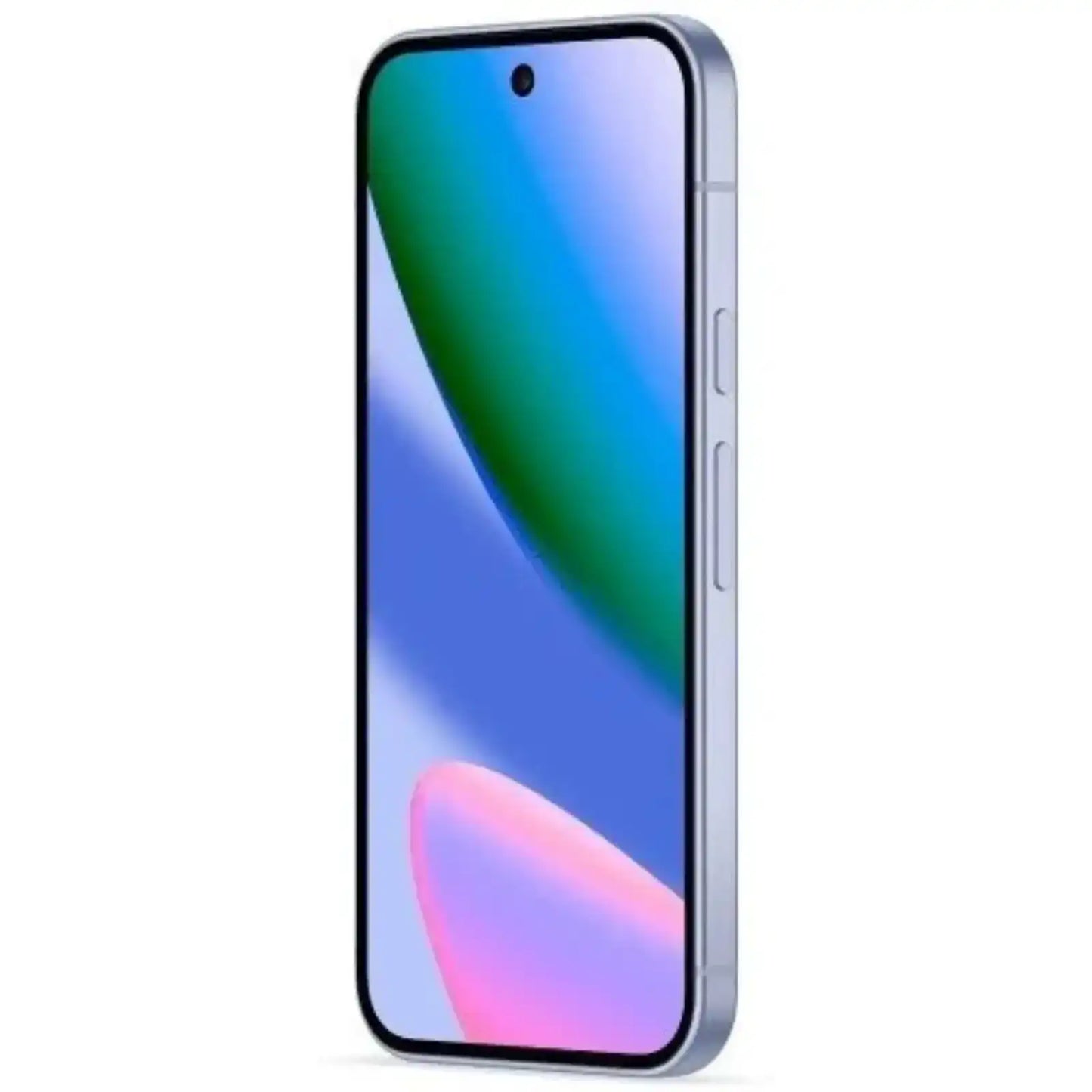 Google Pixel 10 (12GB ram) JP Google