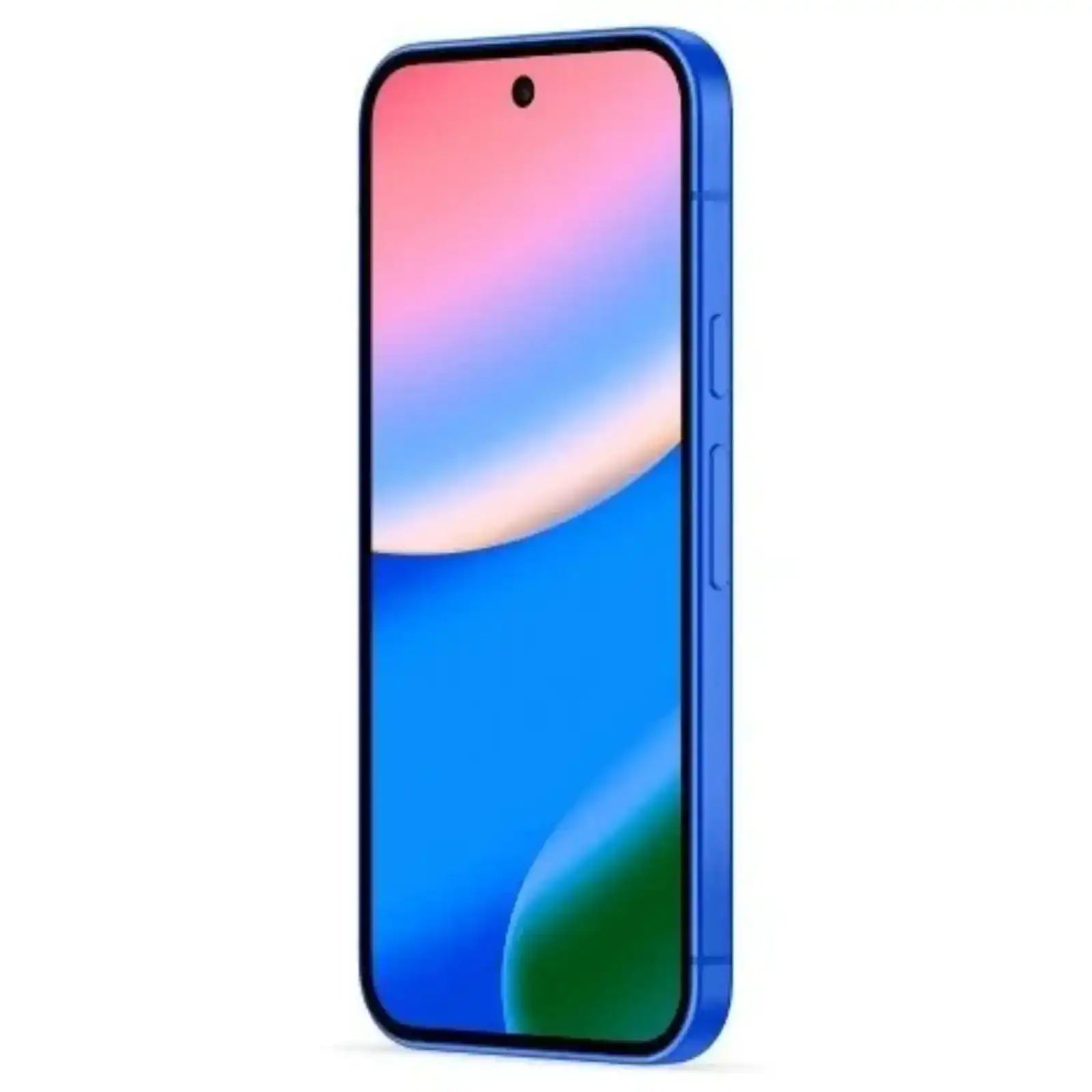 Google Pixel 10 (12GB ram) JP Google