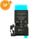 Google Pixel 7 Pro Replacement Battery G949-00304-01 Service Pack