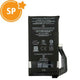 Google Pixel 7a Replacement Battery G949-00398-00 Service Pack