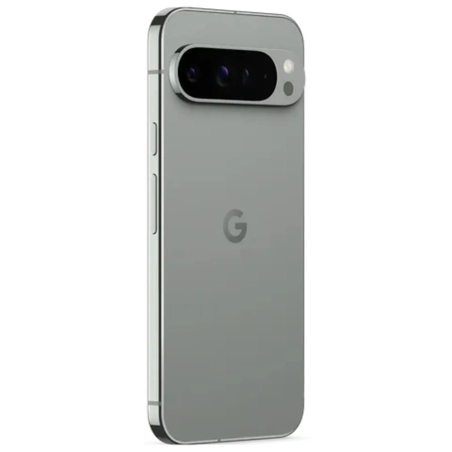 Google Pixel 9 Pro XL (16GB ram)(Japan) - MyMobile