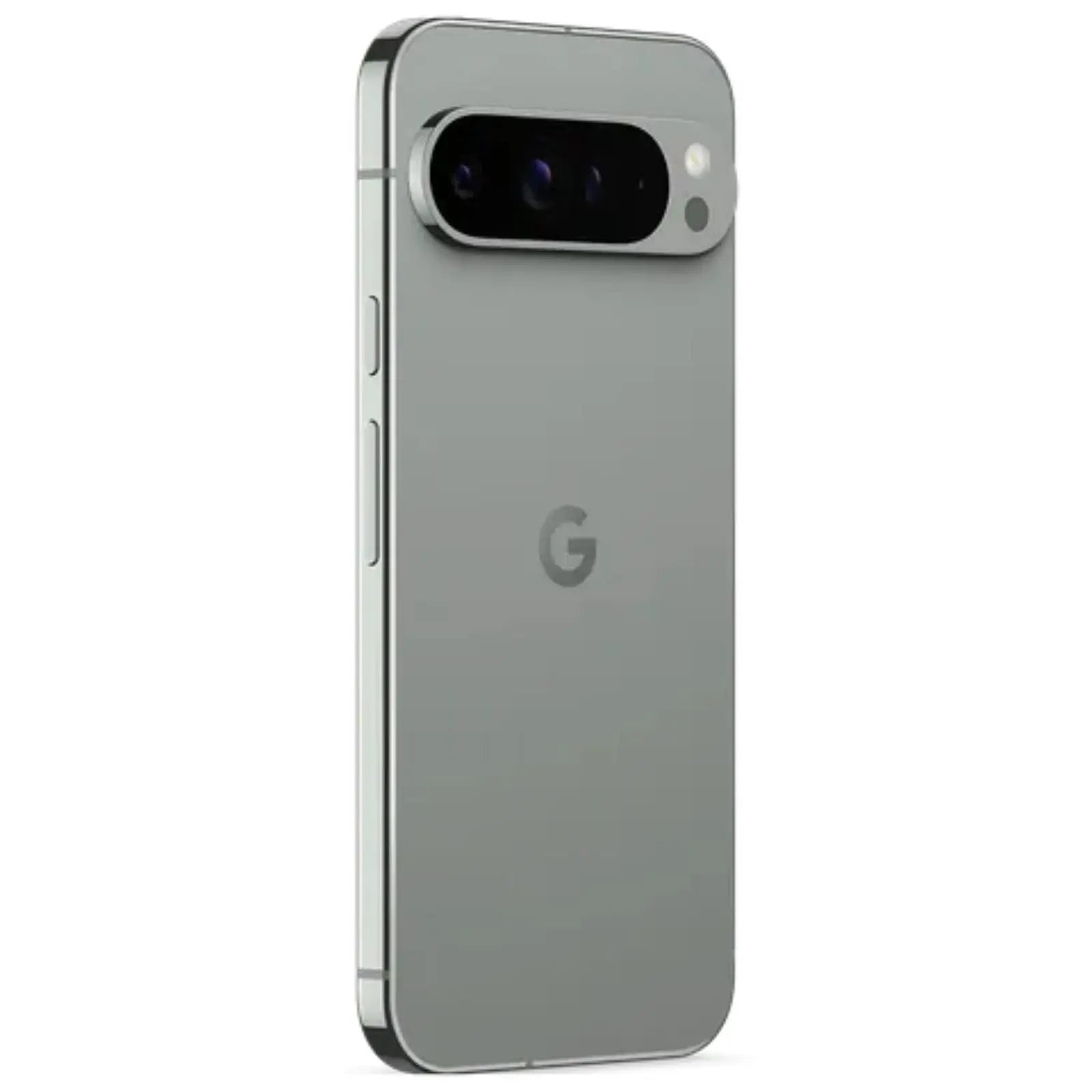 Google Pixel 9 Pro XL (16GB ram)(Japan) - MyMobile