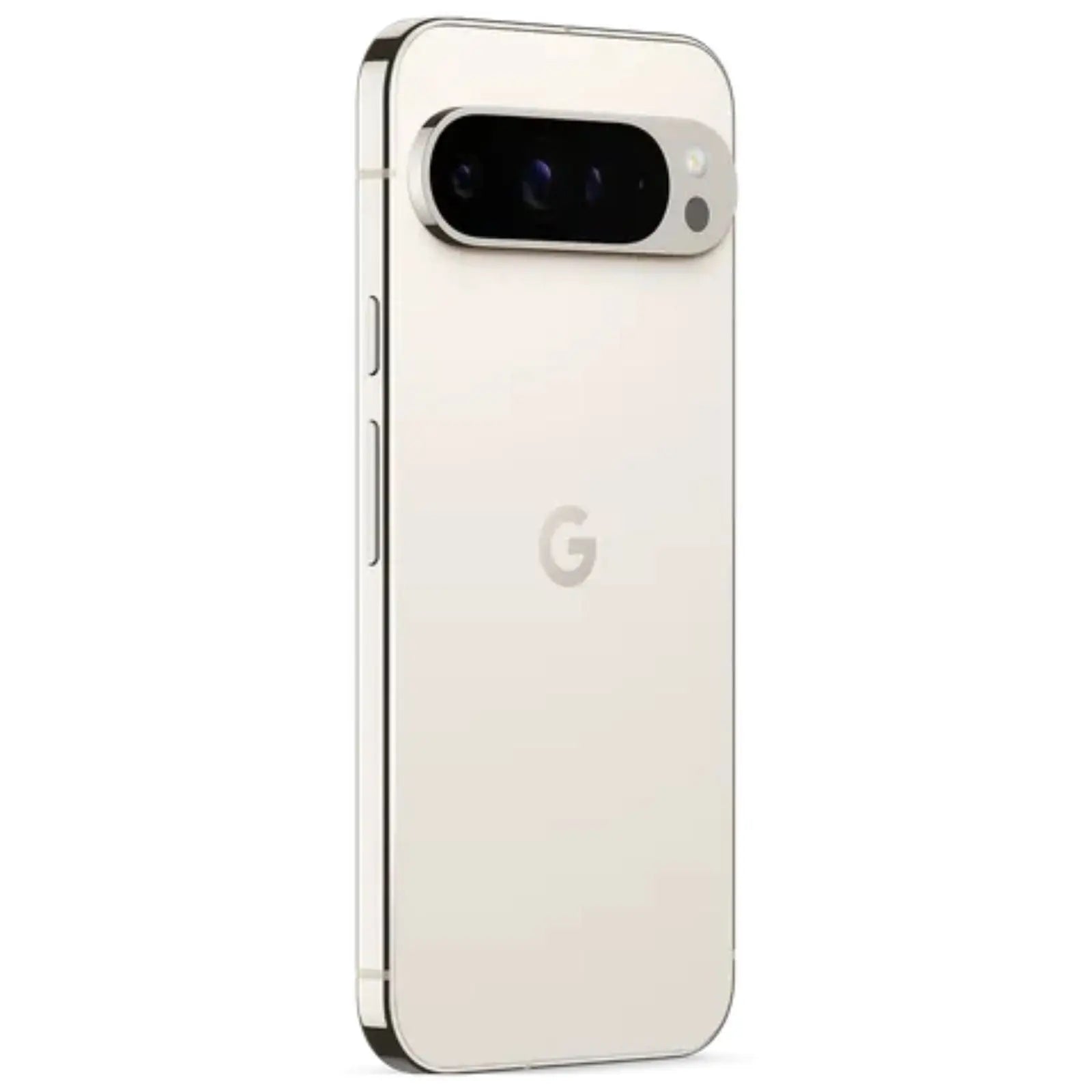 Google Pixel 9 Pro XL (16GB ram)(Japan) - MyMobile