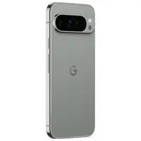 Google Pixel 9 Pro (16GB ram) Japan Google