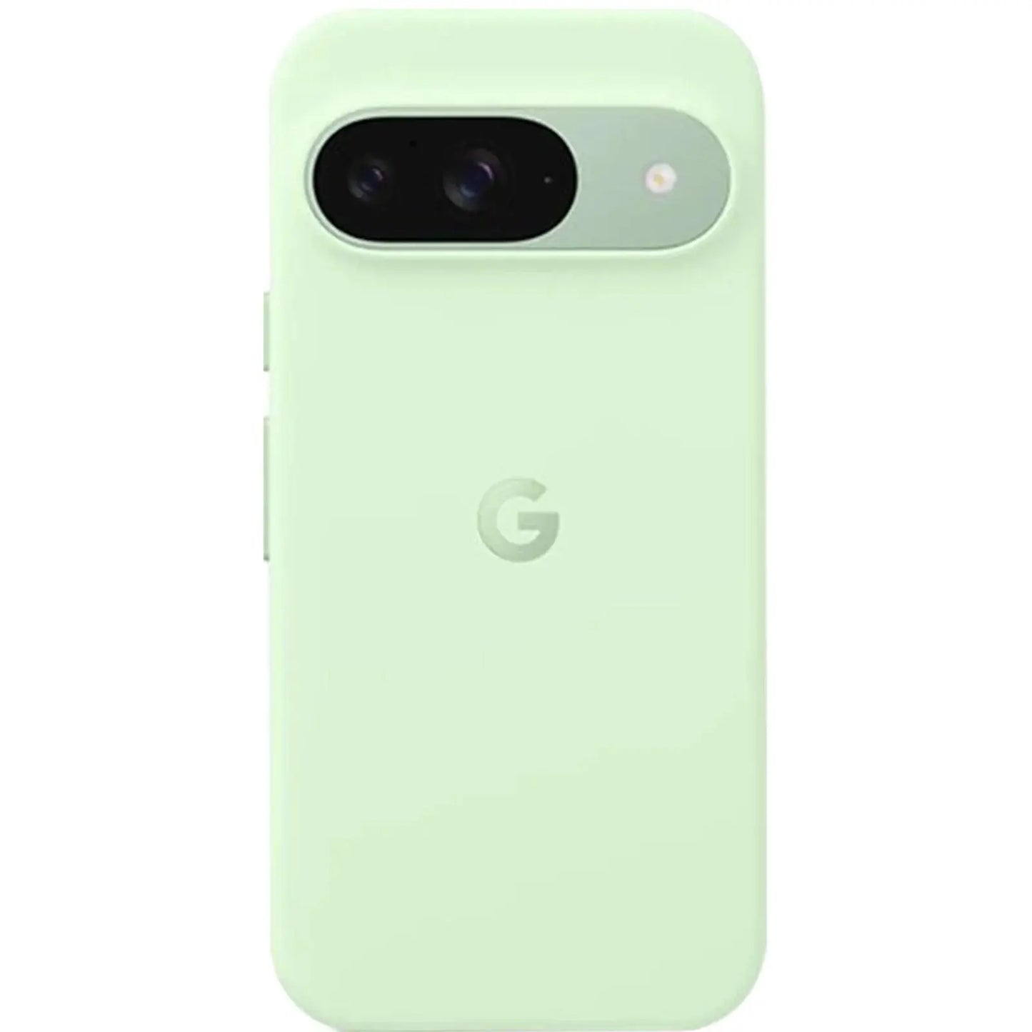 Google Pixel 9 (12GB ram) - MyMobile