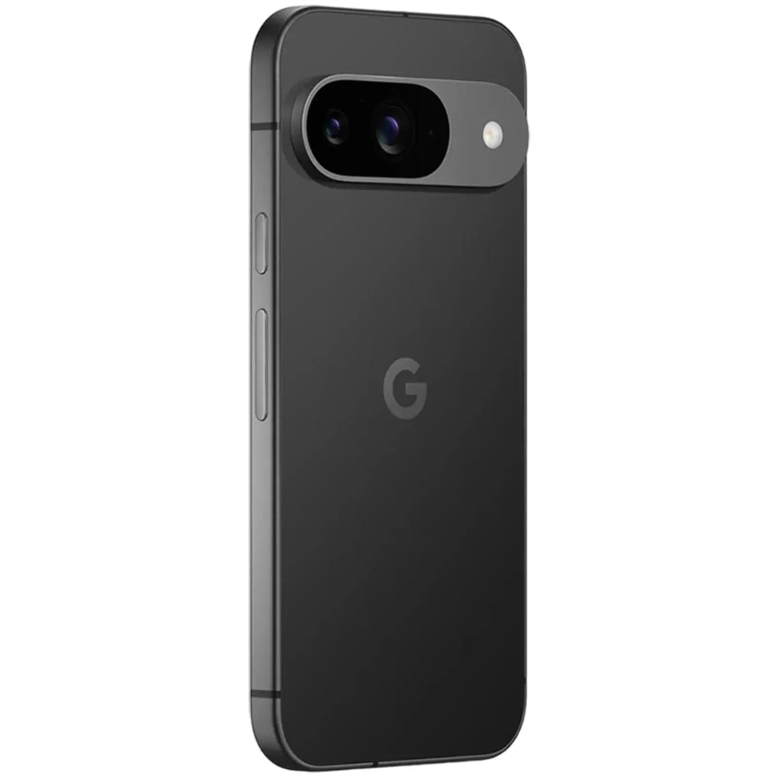 Google Pixel 9 (12GB ram) (Japan) - MyMobile