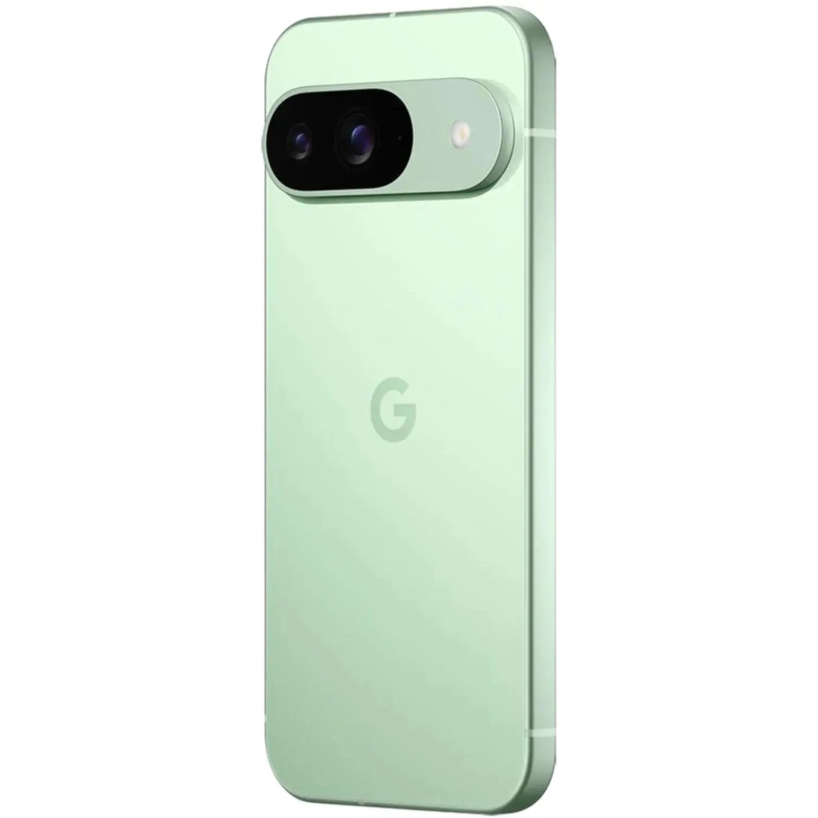 Google Pixel 9 (12GB ram) (Japan) - MyMobile