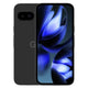 Google Pixel 9a 5G (8GB ram)