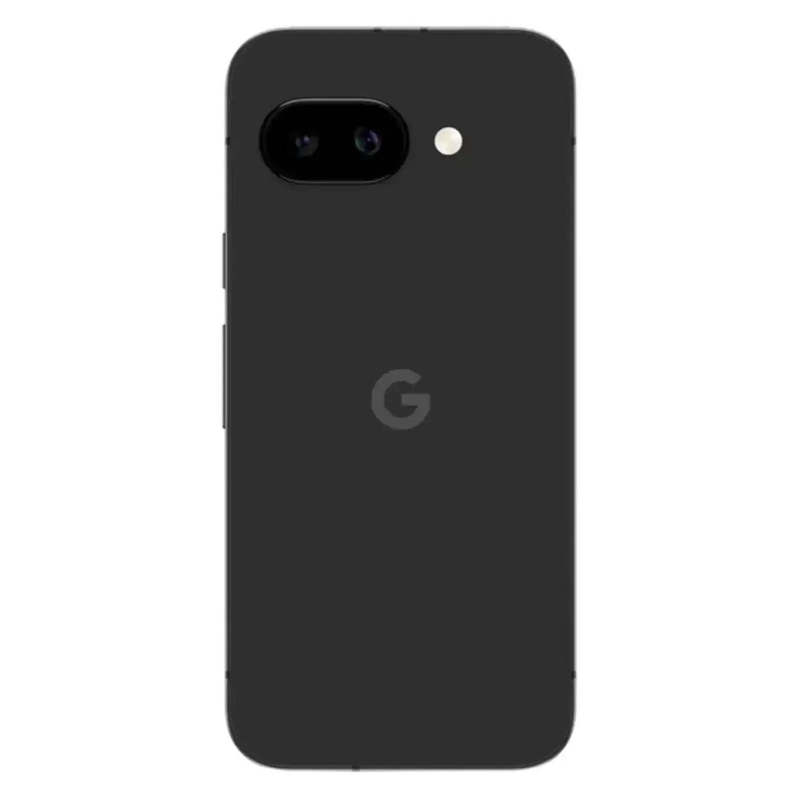 Google Pixel 9a 5G (8GB ram) Google