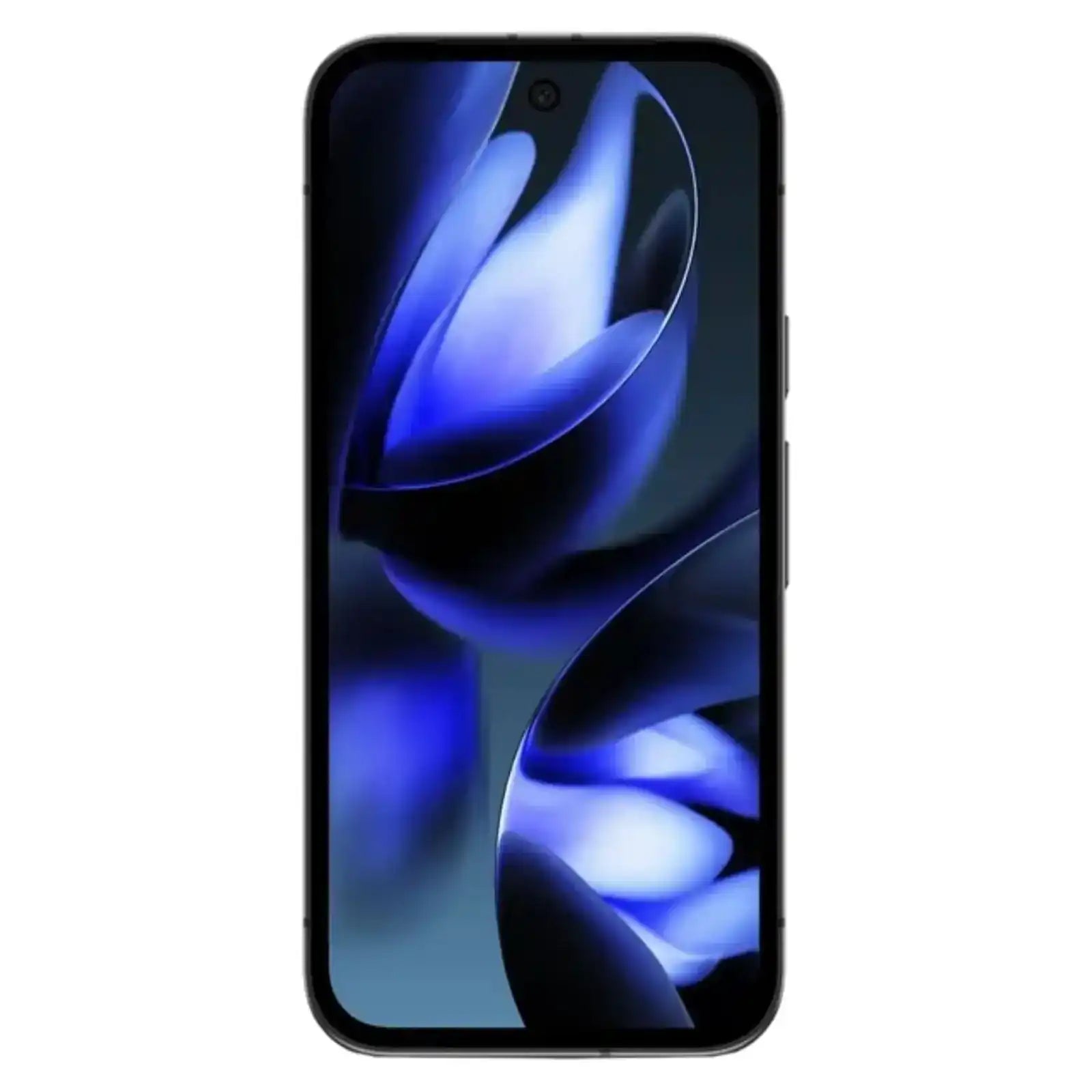 Google Pixel 9a 5G (8GB ram) Google