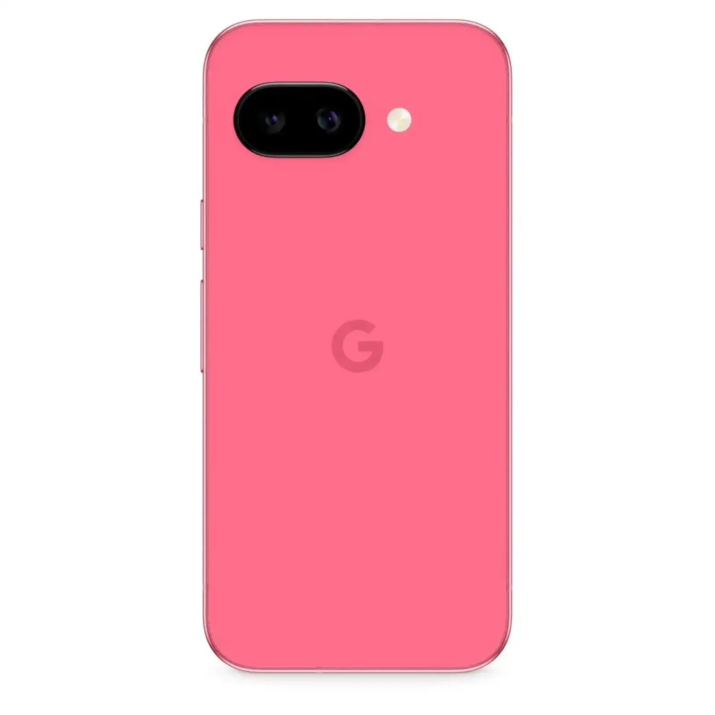 Google Pixel 9a 5G (8GB ram) Google
