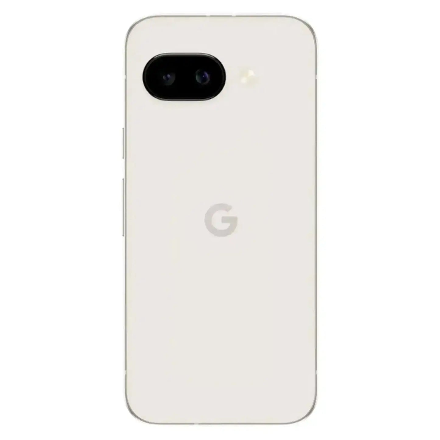 Google Pixel 9a 5G (8GB ram) Google