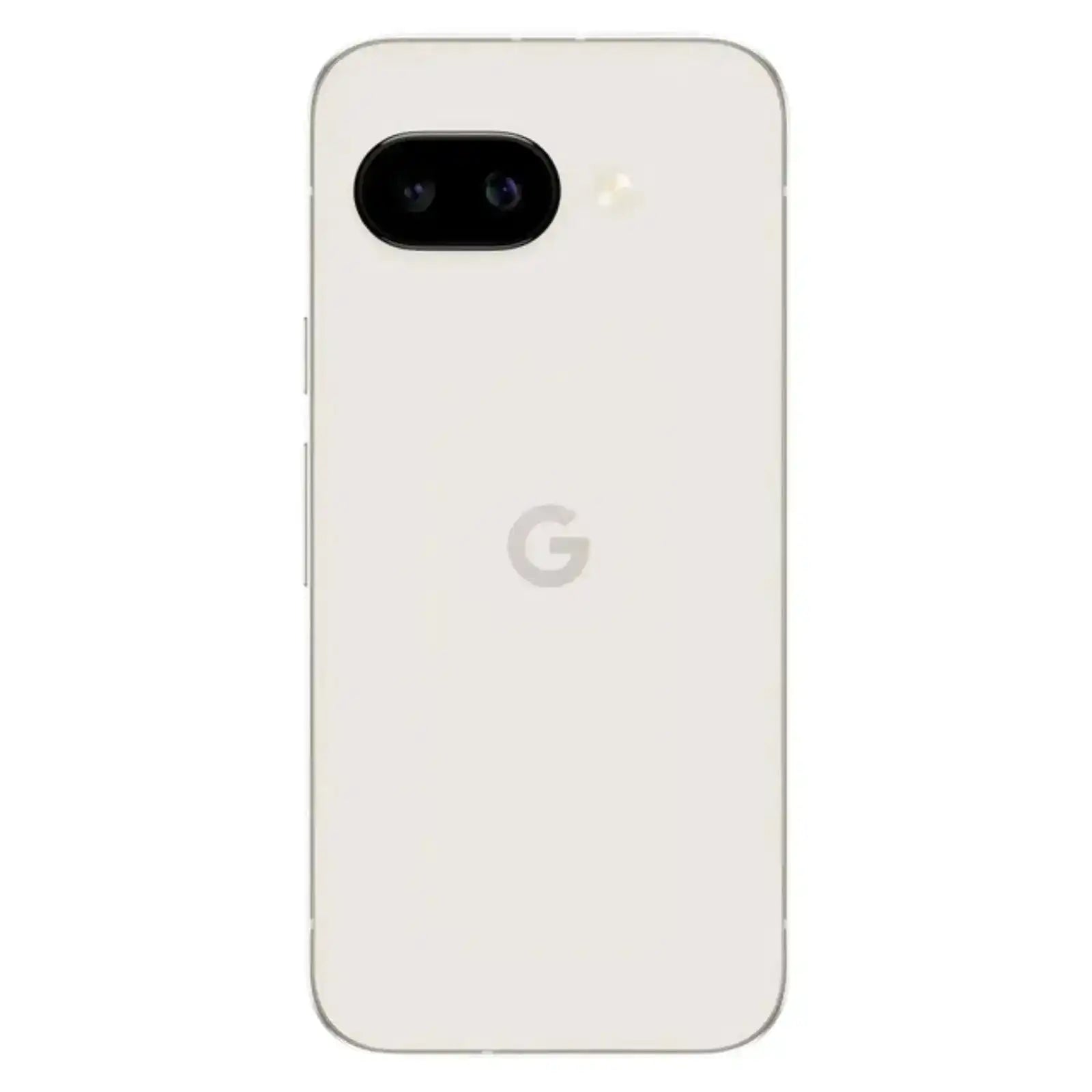 Google Pixel 9a 5G (8GB ram) Google