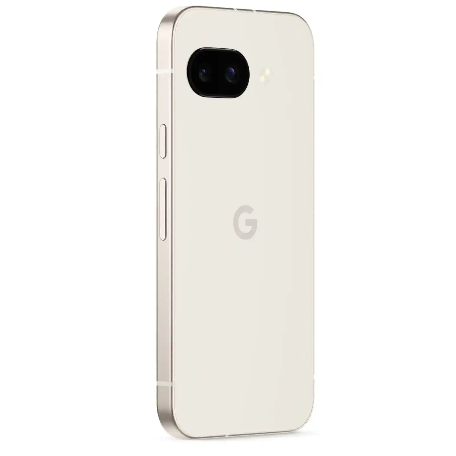 Google Pixel 9a 5G (8GB ram) Google