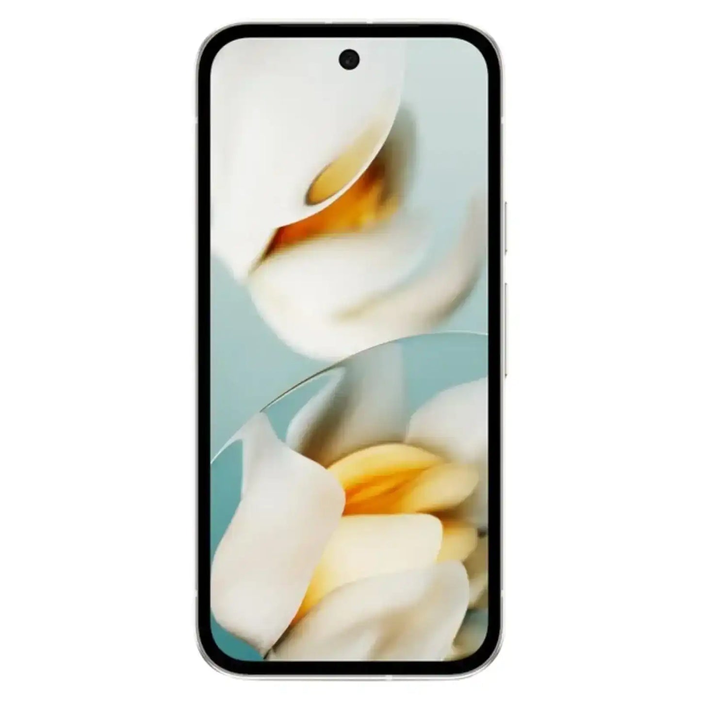 Google Pixel 9a 5G (8GB ram) Google