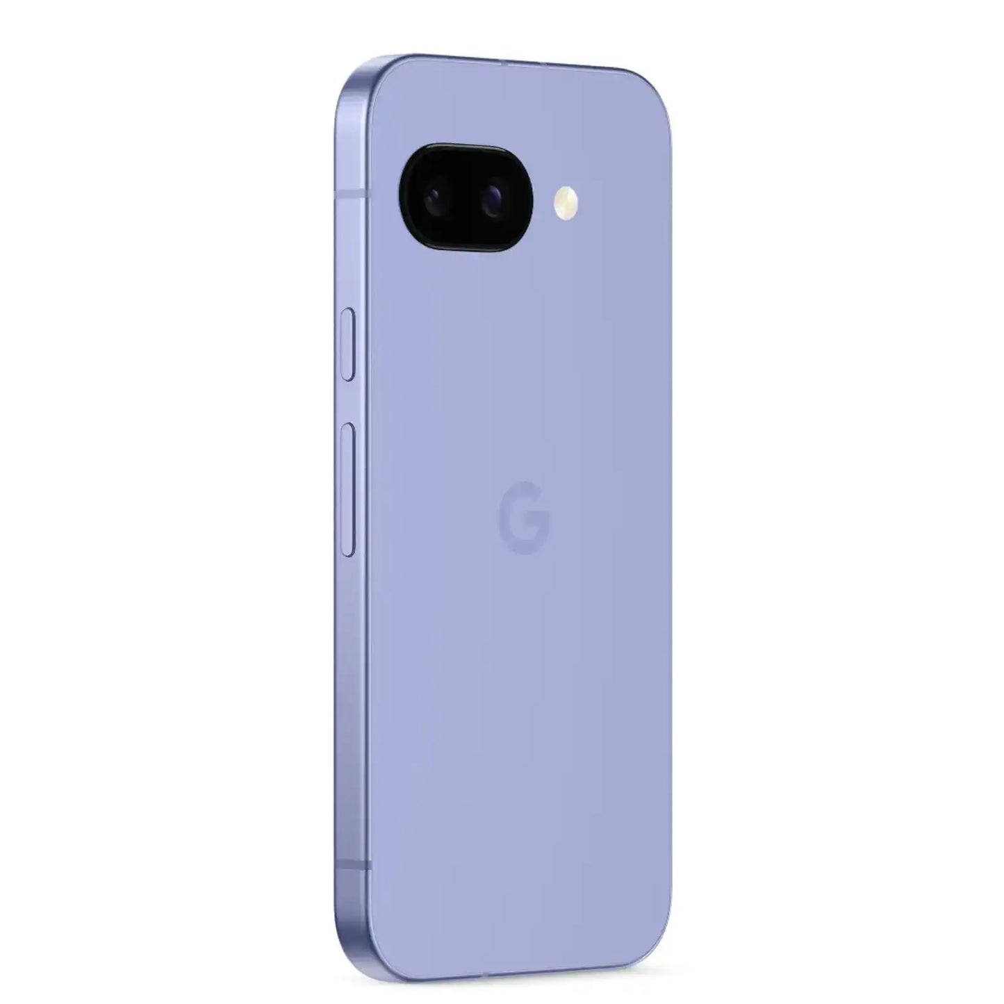 Google Pixel 9a 5G (8GB ram) Google