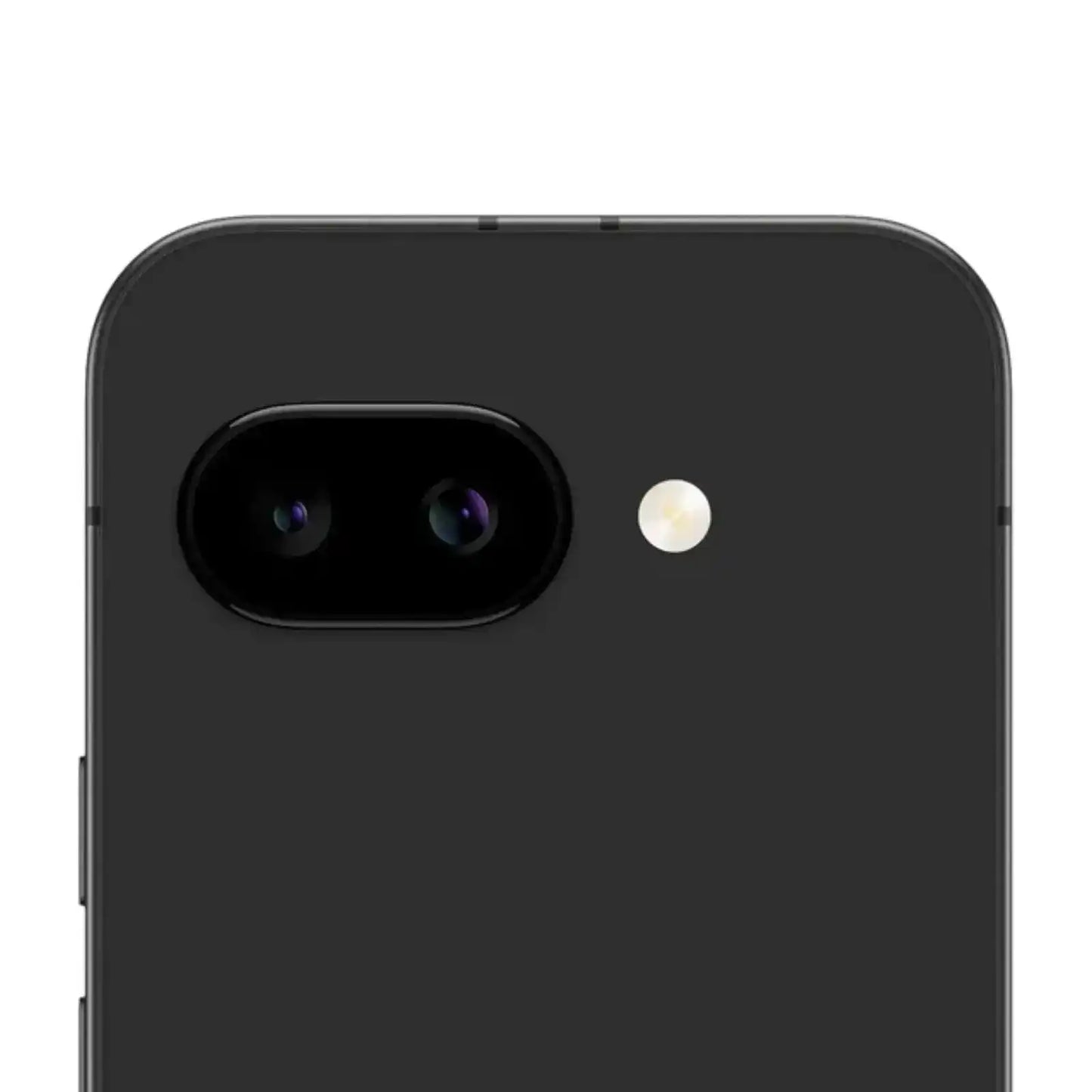 Google Pixel 9a 5G (8GB ram) Japan Google