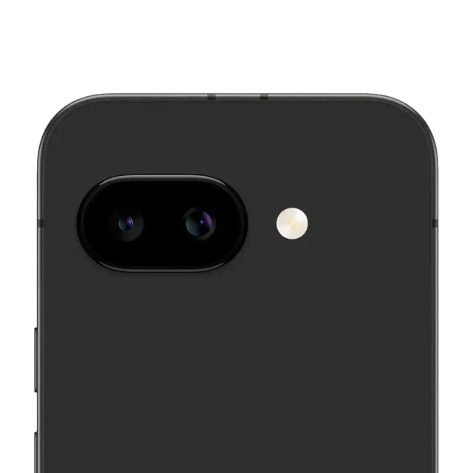 Google Pixel 9a 5G (8GB ram) Japan Google