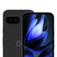 Google Pixel 9a 5G (8GB ram) Japan Google