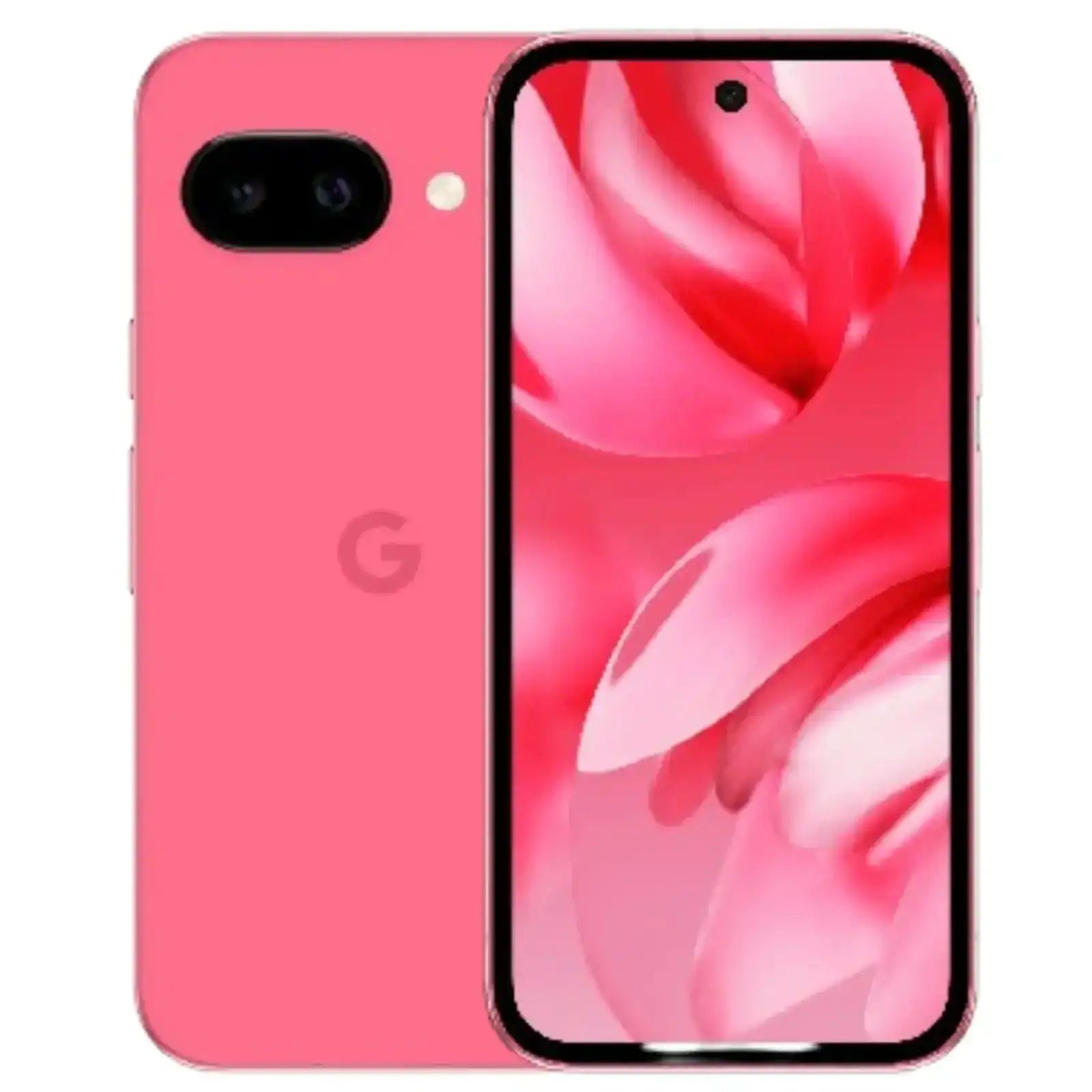 Google Pixel 9a 5G (8GB ram) Japan Google