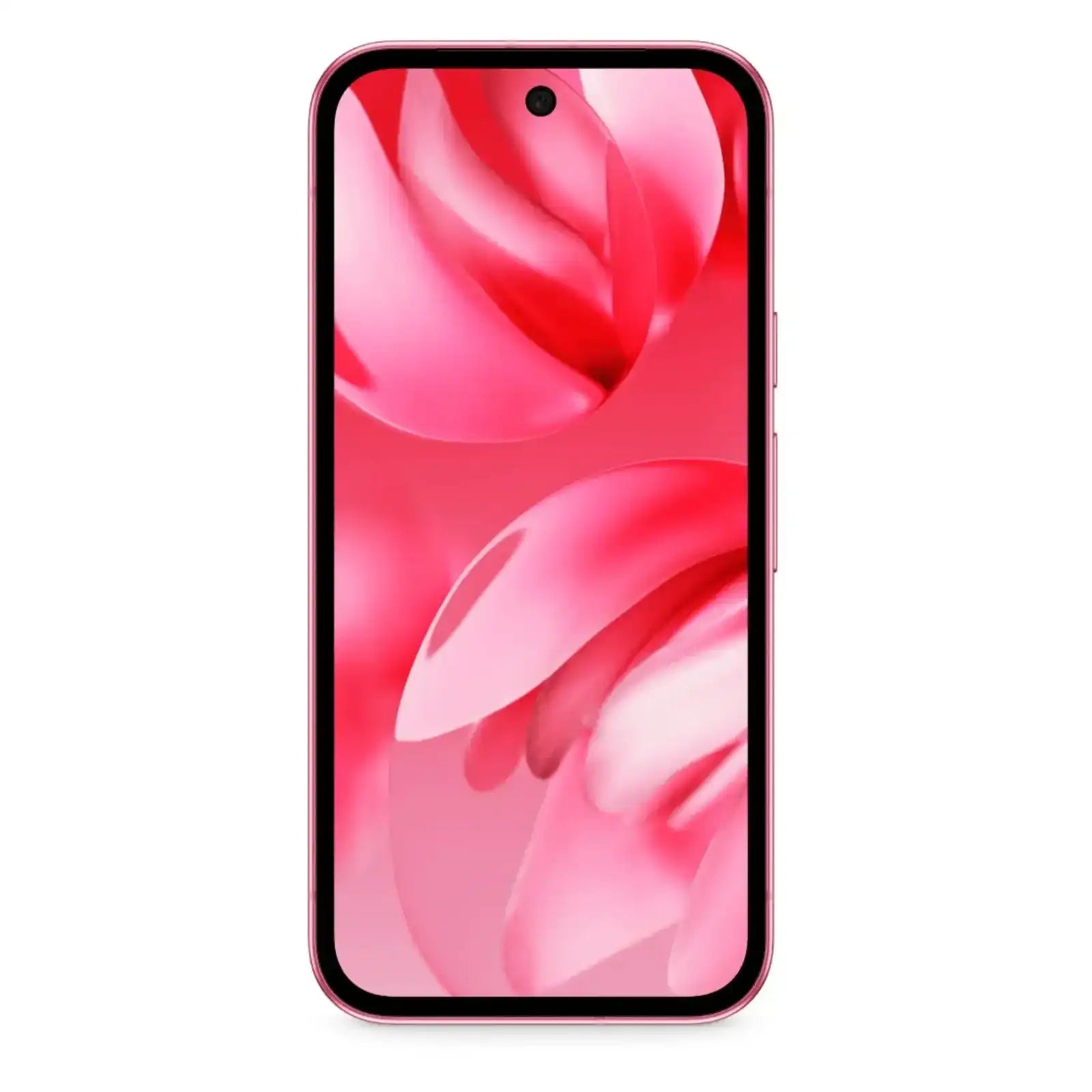 Google Pixel 9a 5G (8GB ram) Japan Google