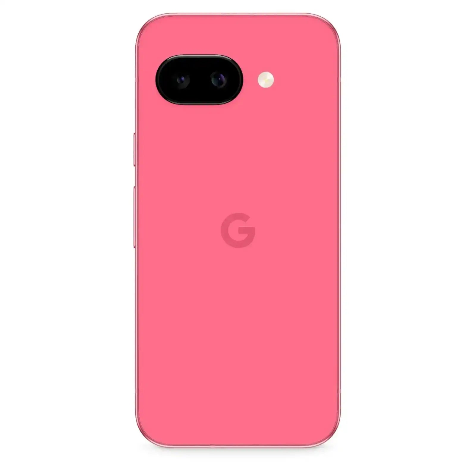 Google Pixel 9a 5G (8GB ram) Japan Google