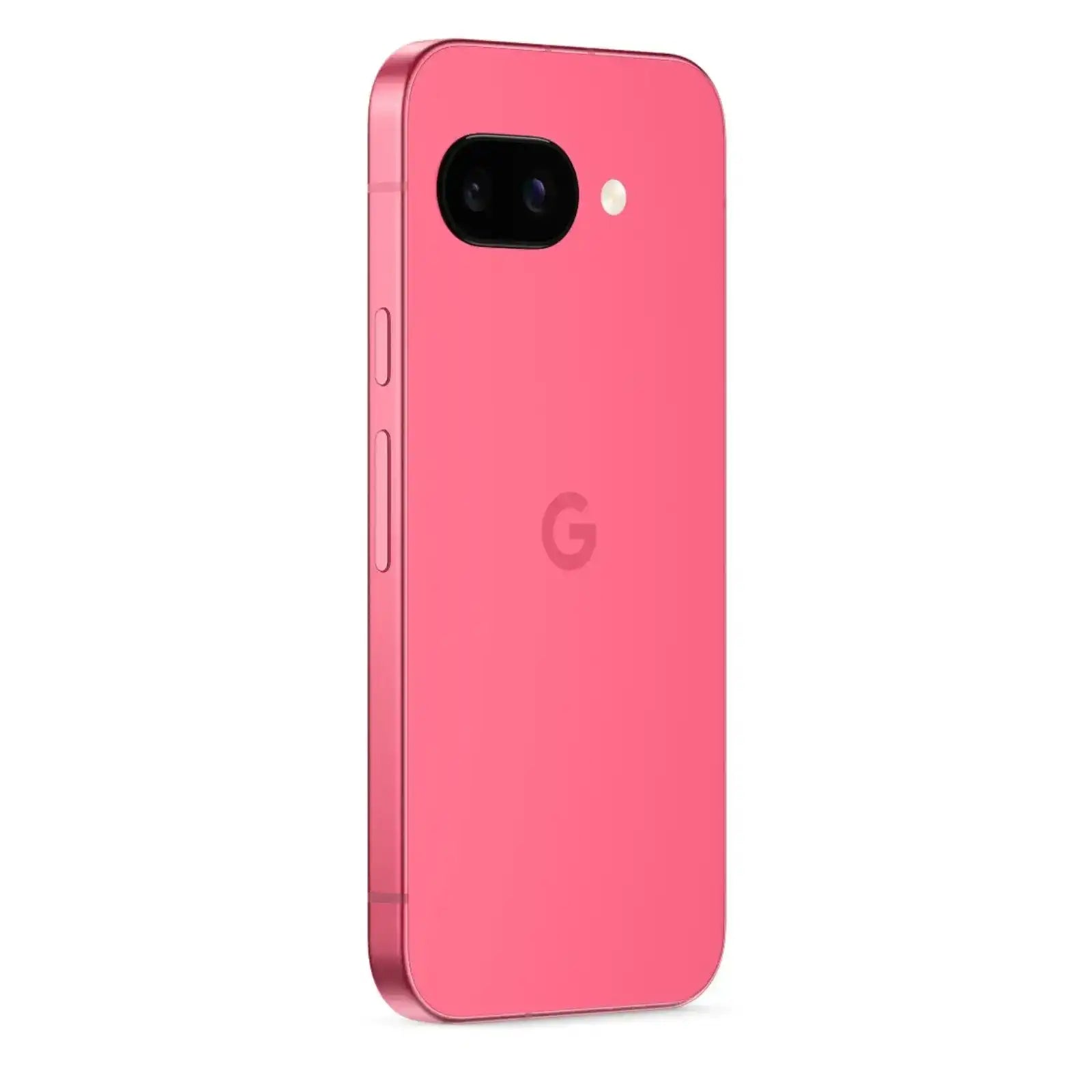 Google Pixel 9a 5G (8GB ram) Japan Google