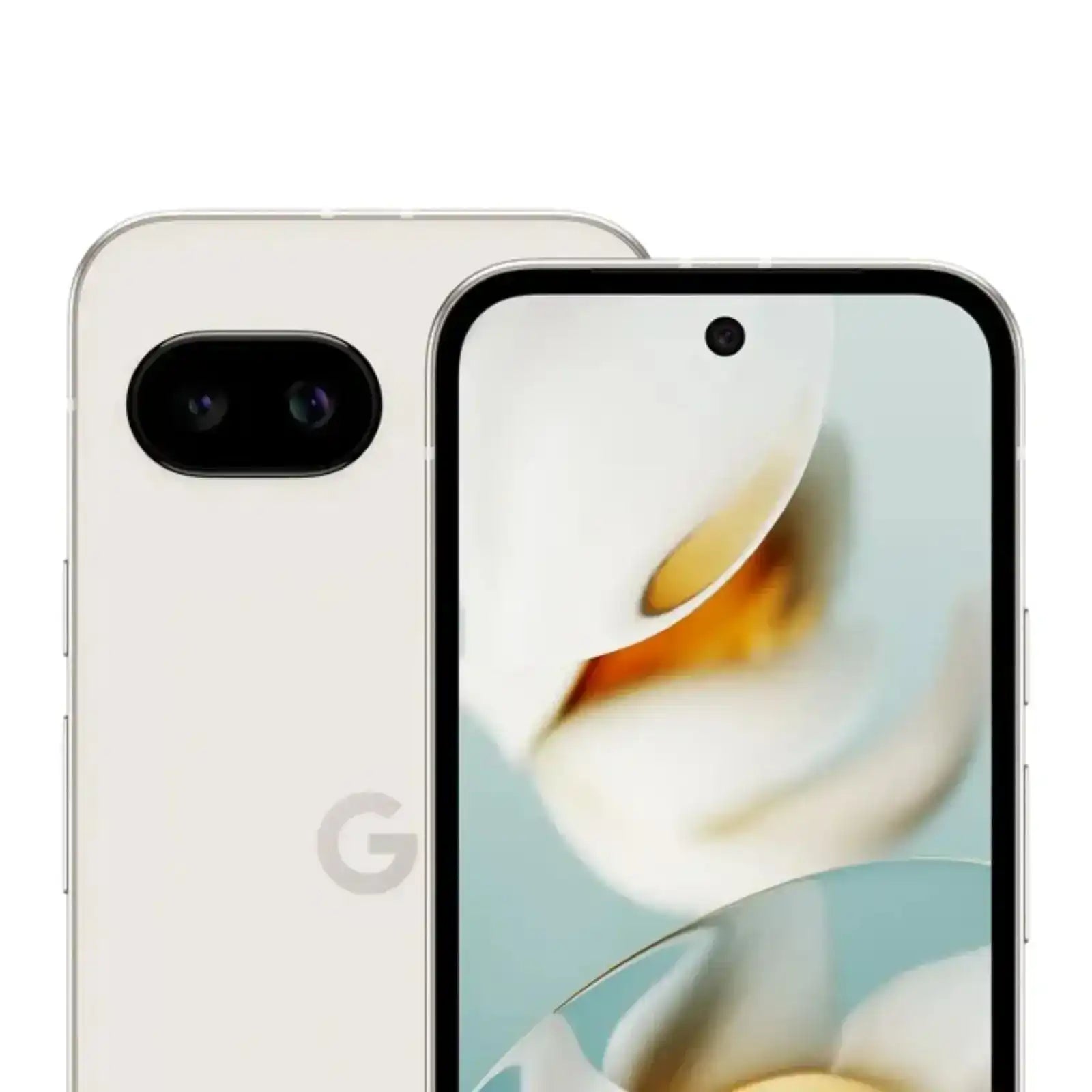 Google Pixel 9a 5G (8GB ram) Japan Google