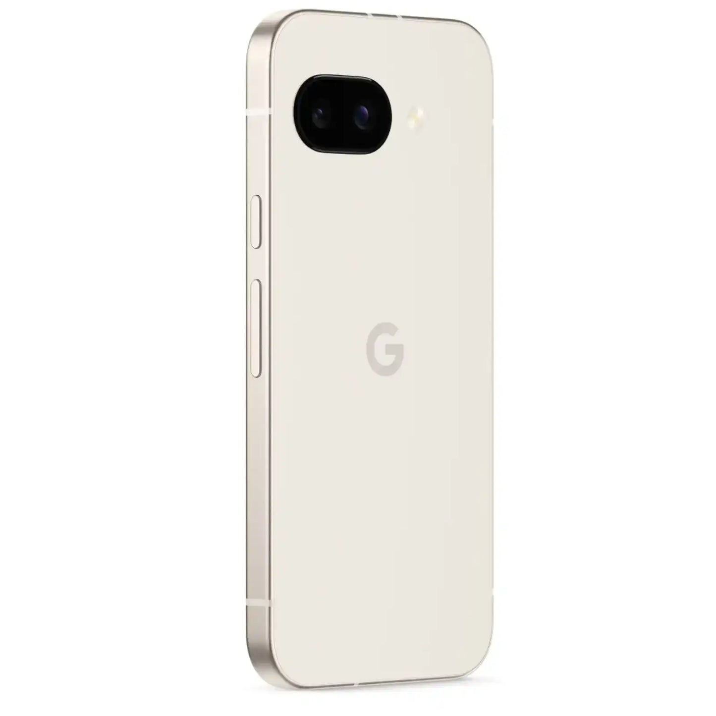 Google Pixel 9a 5G (8GB ram) Japan Google