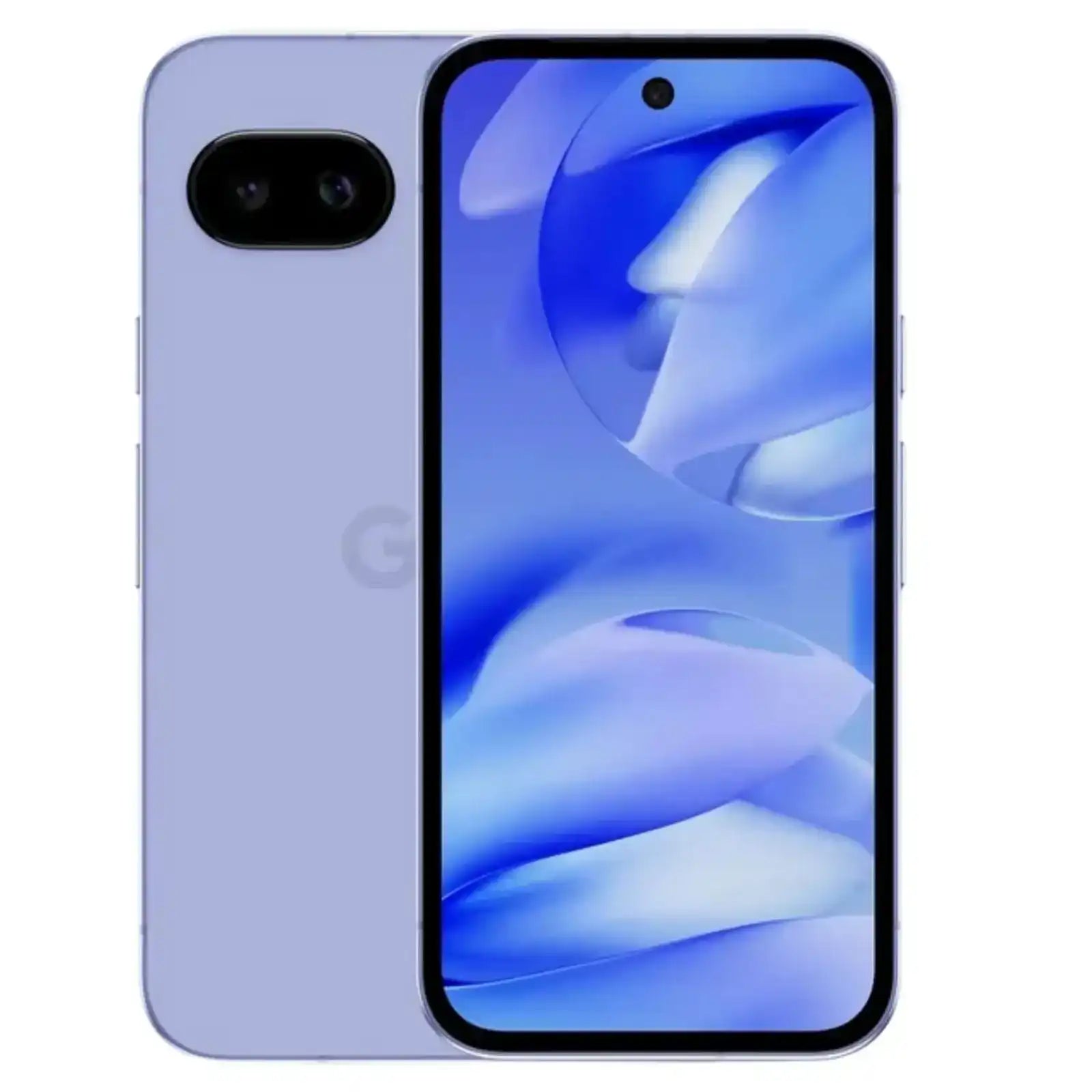 Google Pixel 9a 5G (8GB ram) Japan Google