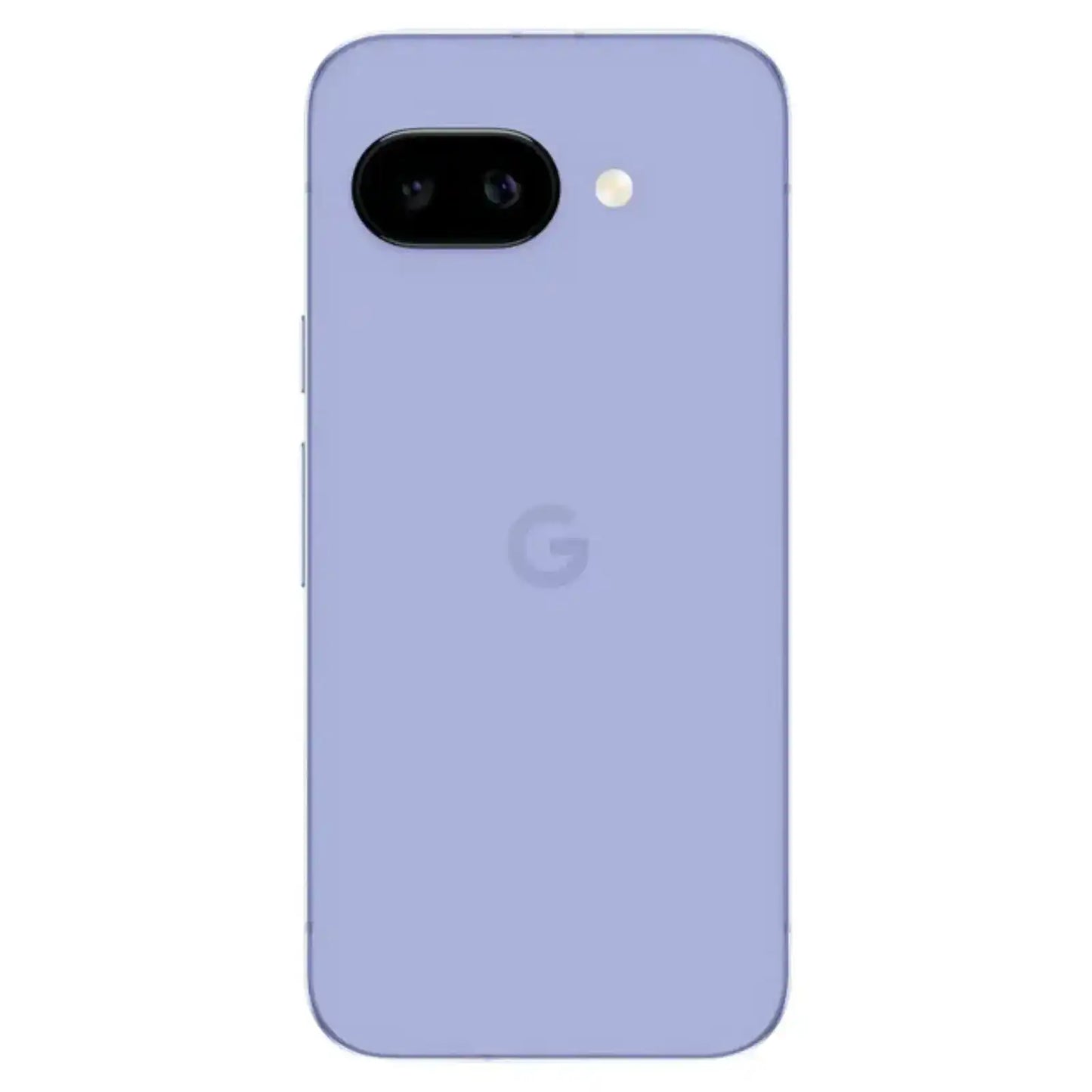 Google Pixel 9a 5G (8GB ram) Japan Google