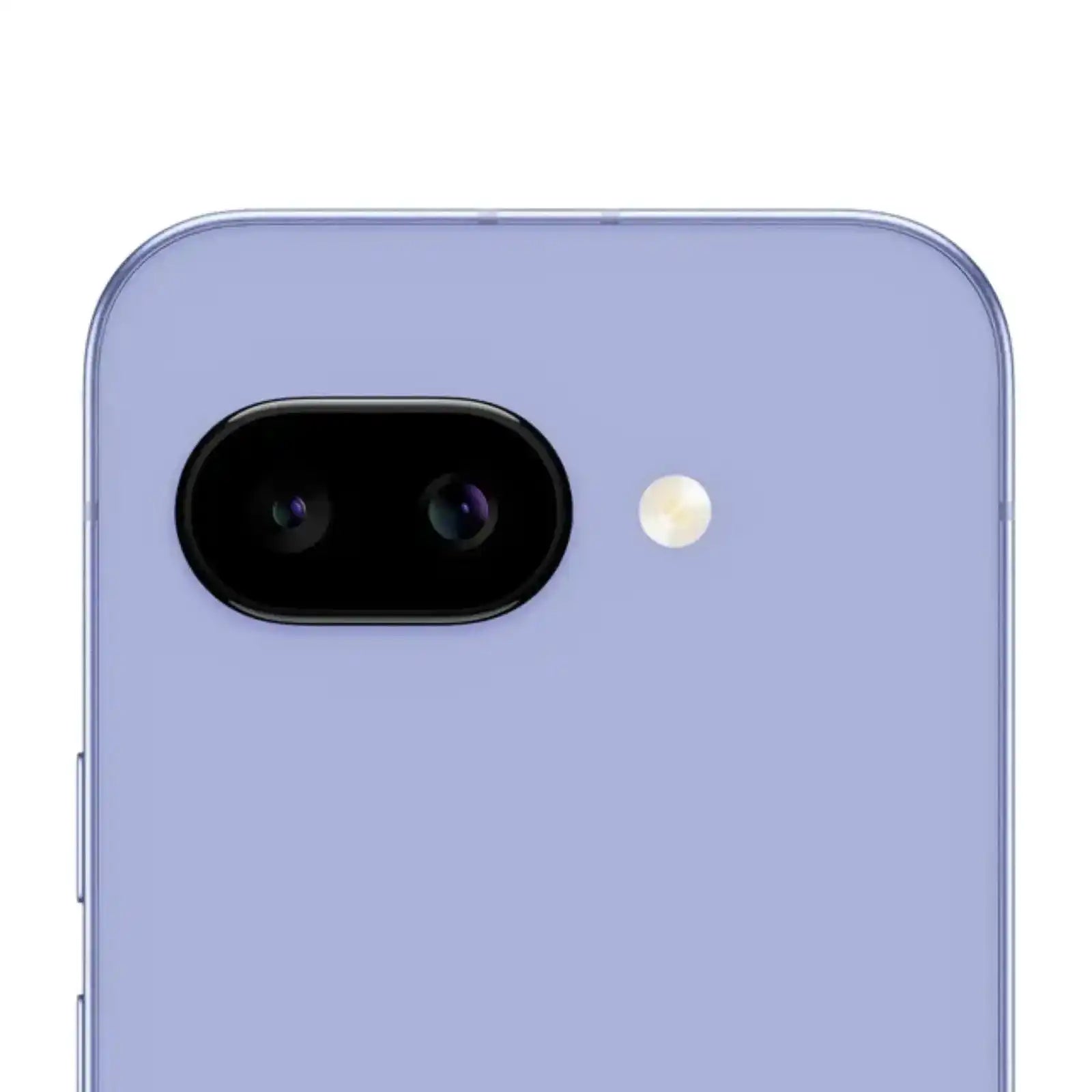 Google Pixel 9a 5G (8GB ram) Japan Google