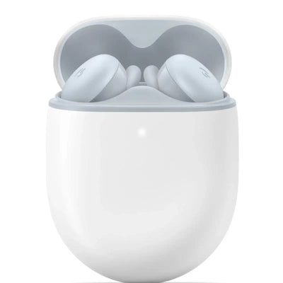 Google Pixel Buds A Series Google